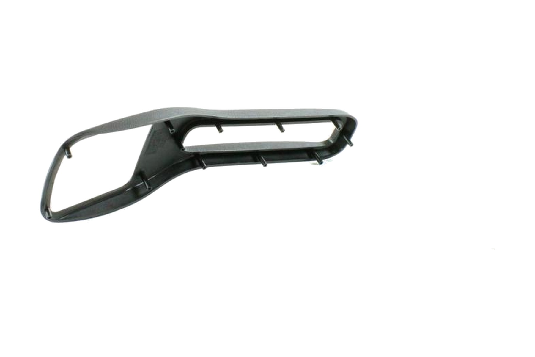 Moldura de Console Central VW 5Z08637791NN - Imagem 10