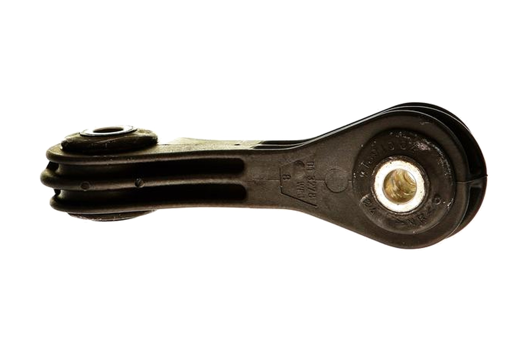 Bieleta de Suspensão VW 1J0411315K - Imagem 2