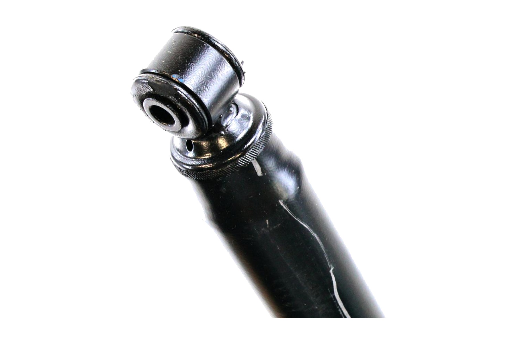 Amortecedor de Suspensão Traseiro Direito (Passageiro) Esquerdo (Motorista) VW 2H6513029 - Imagem 4