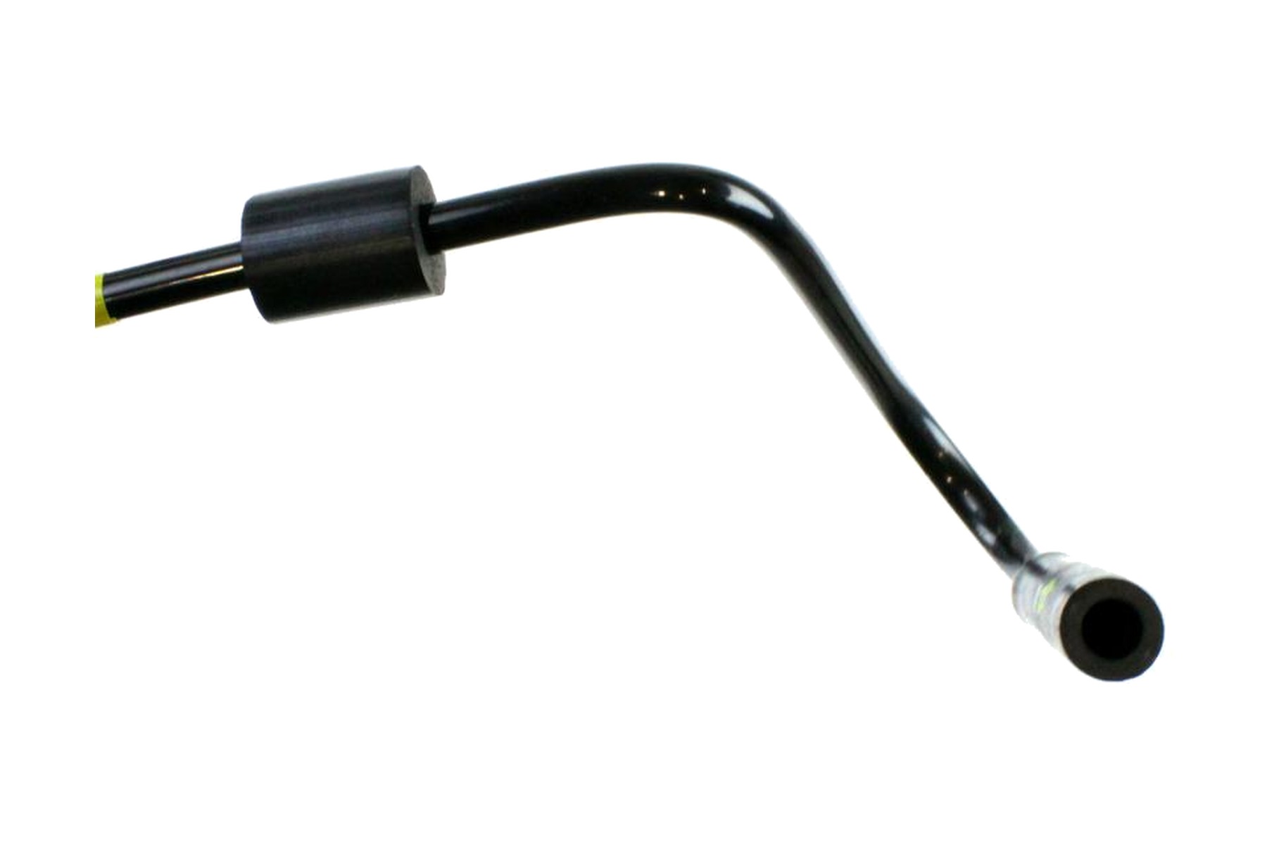 Mangueira de Válvula de Cânister VW 5U0133366A - Imagem 3