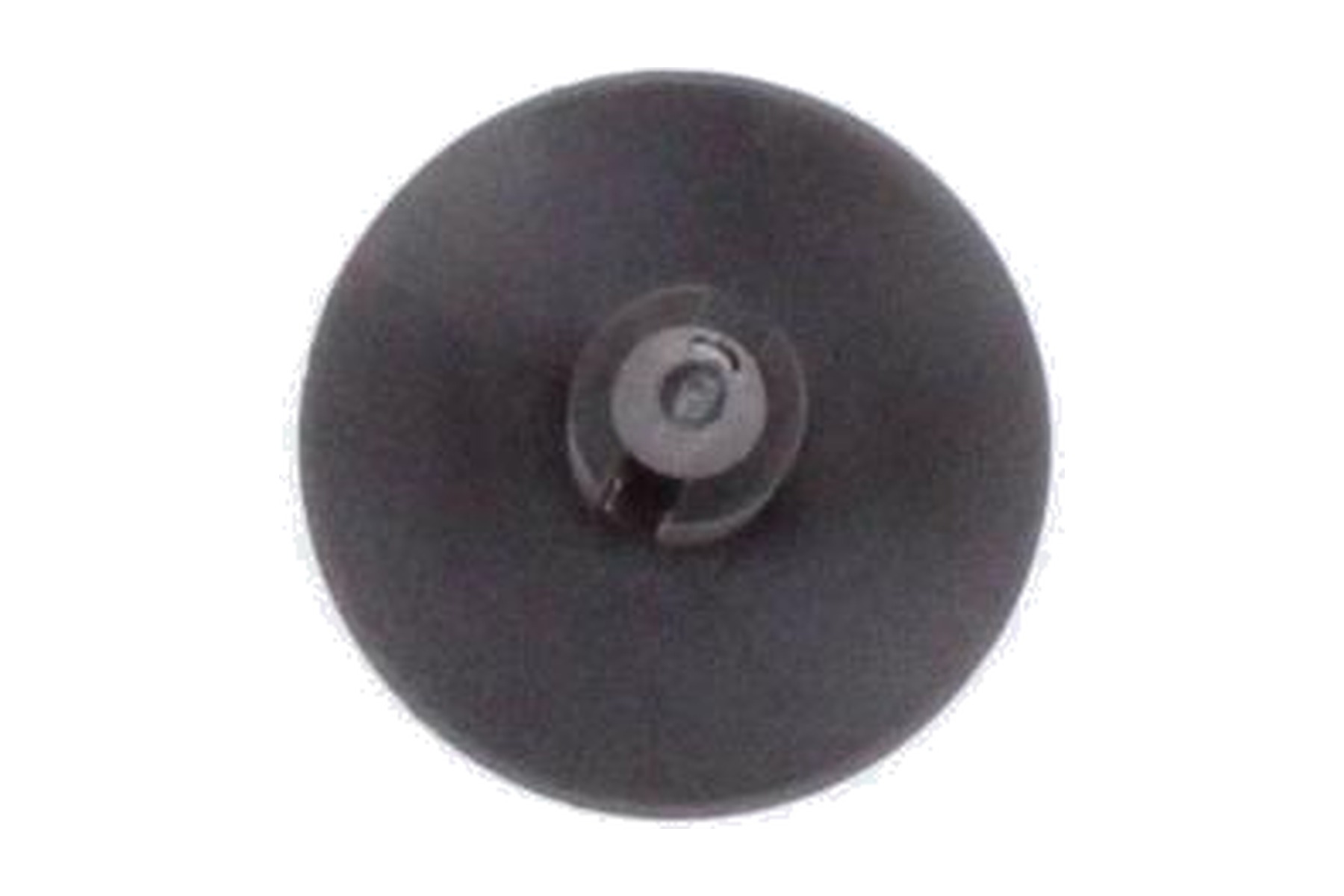 Tampão de Acabamento Suporte de Porta-Mala VW 3C0863559