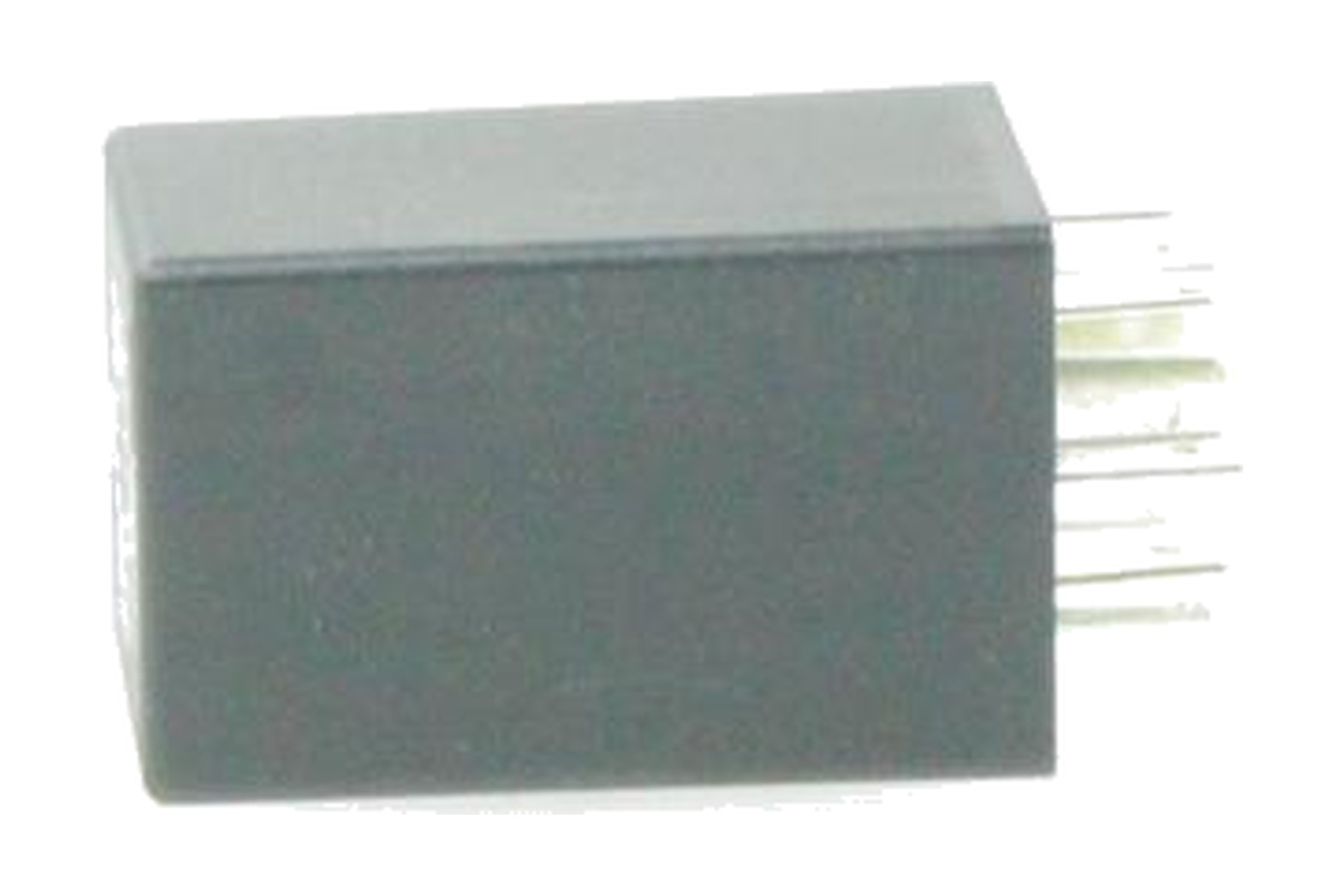 Relé VW 5U0941595A