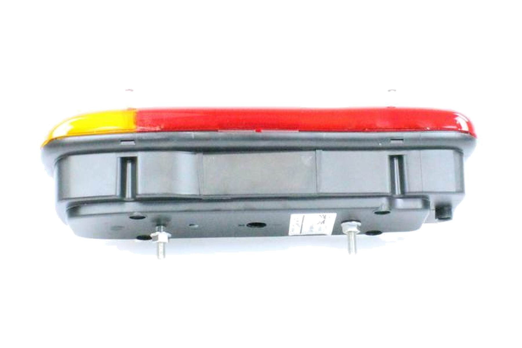 Lanterna Esquerdo (Motorista) VW 7F0945095 - Imagem 13