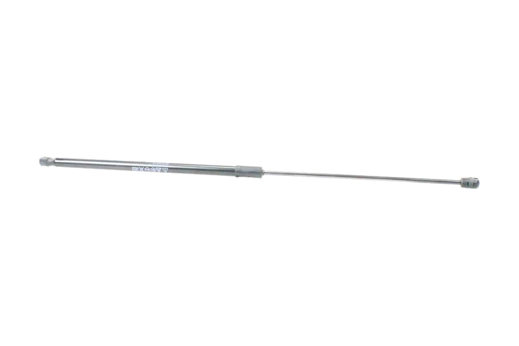 Amortecedor de Capô VW 3G0823359B - Imagem 2