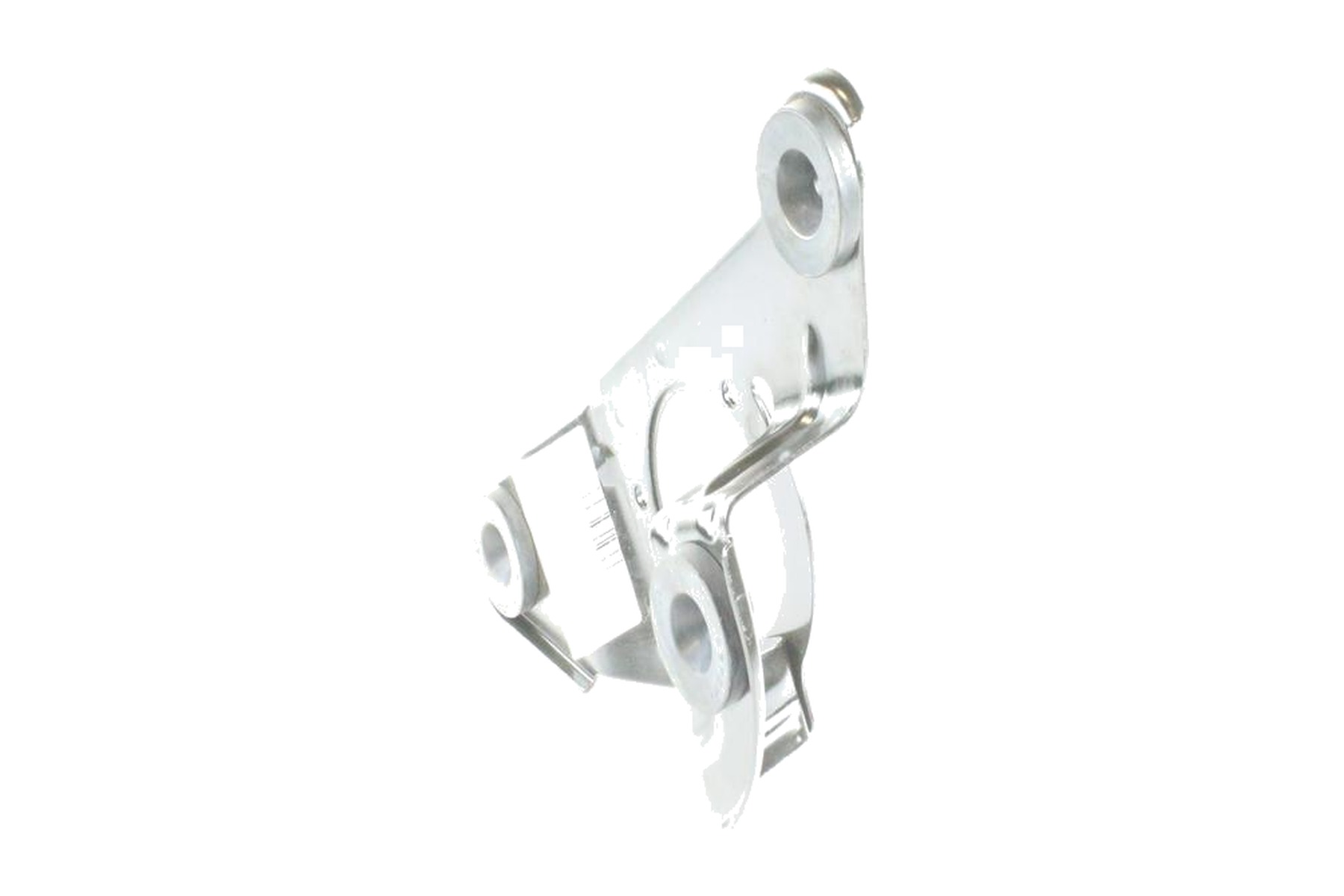 Suporte VW 2QB612391 - Imagem 5