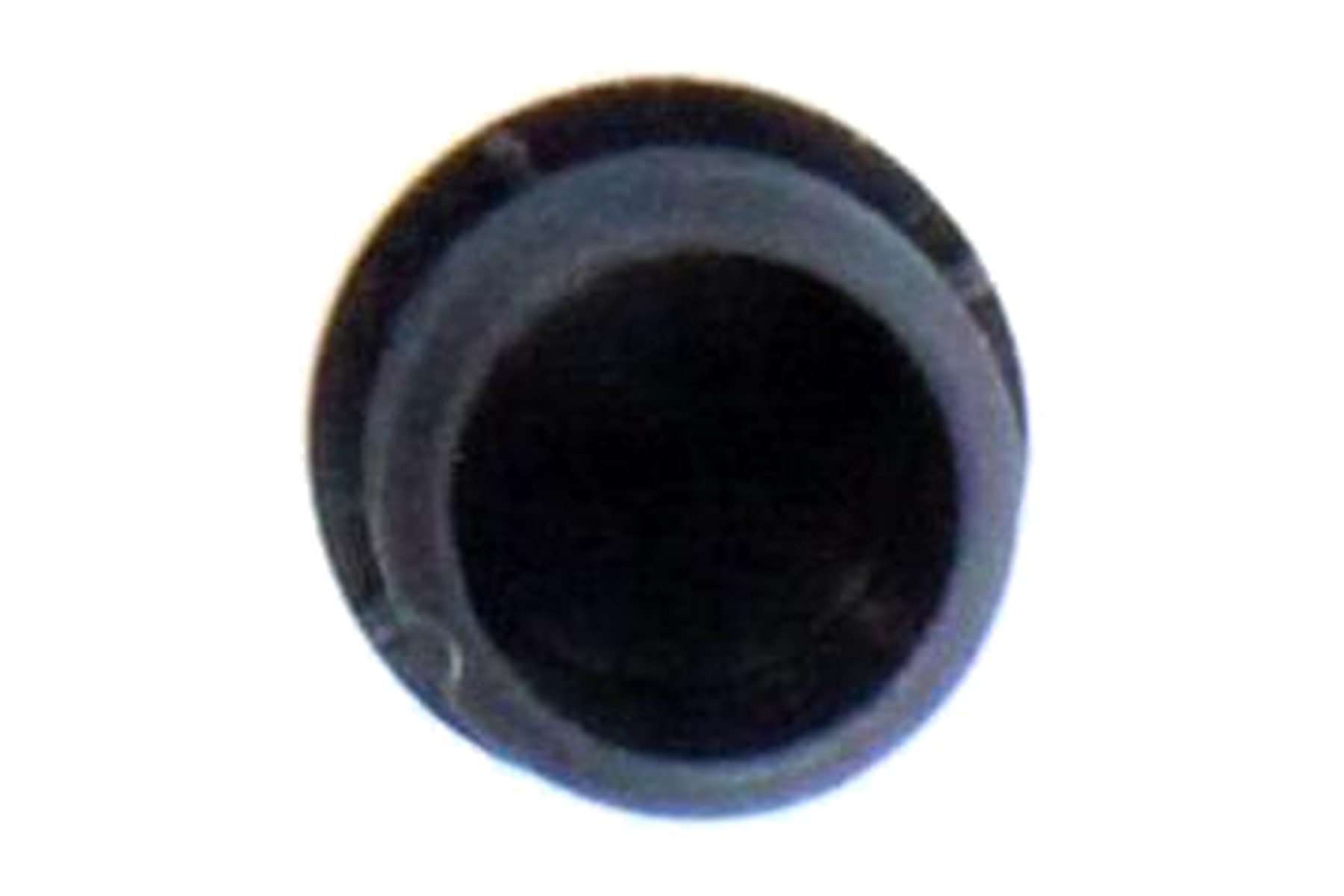 Tampão de Alojamento de Pino de Pinça de Freio VW 1J0615229 - Imagem 2