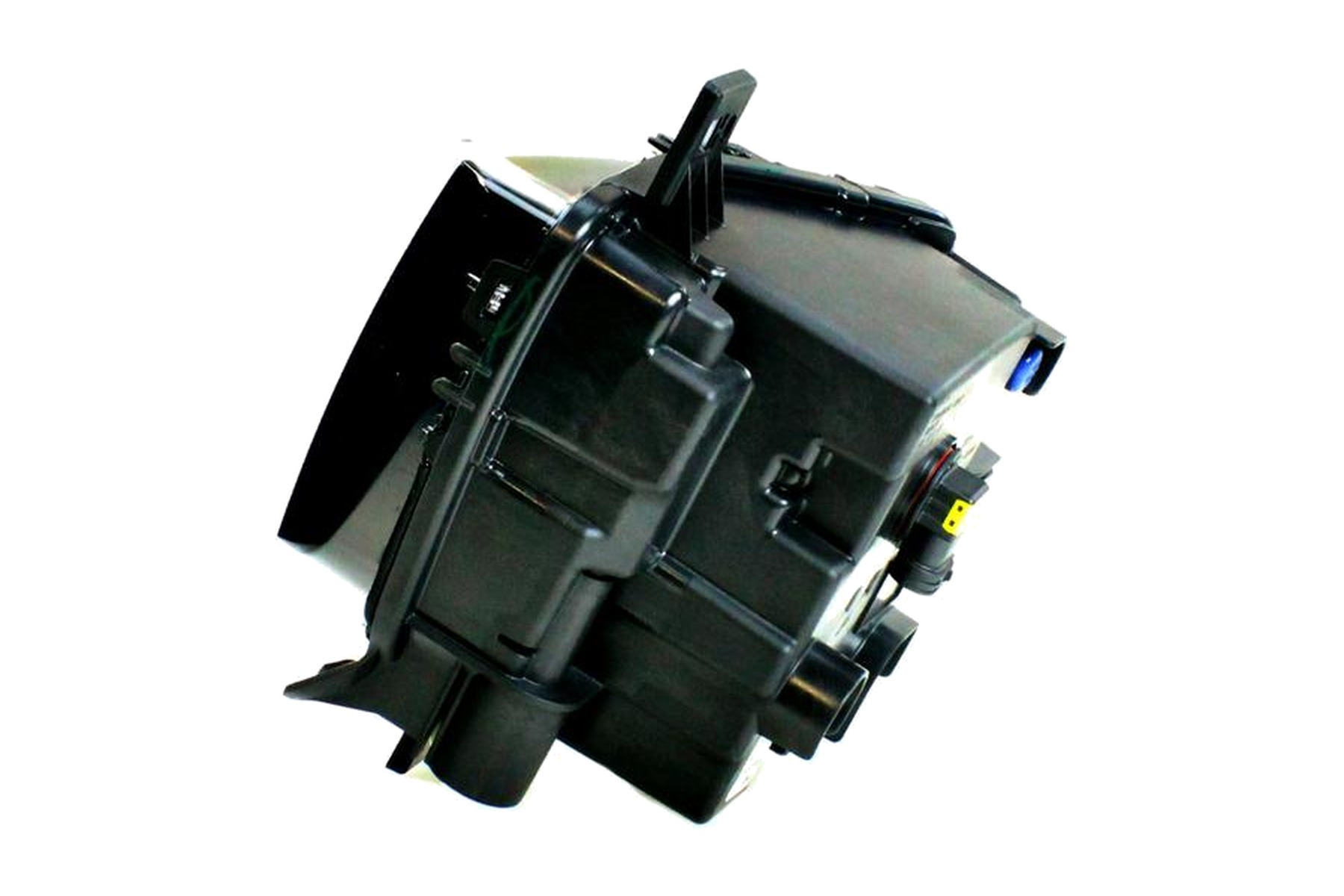 Farol de Milha Dianteiro Direito (Passageiro) VW 2GP941662 - Imagem 9