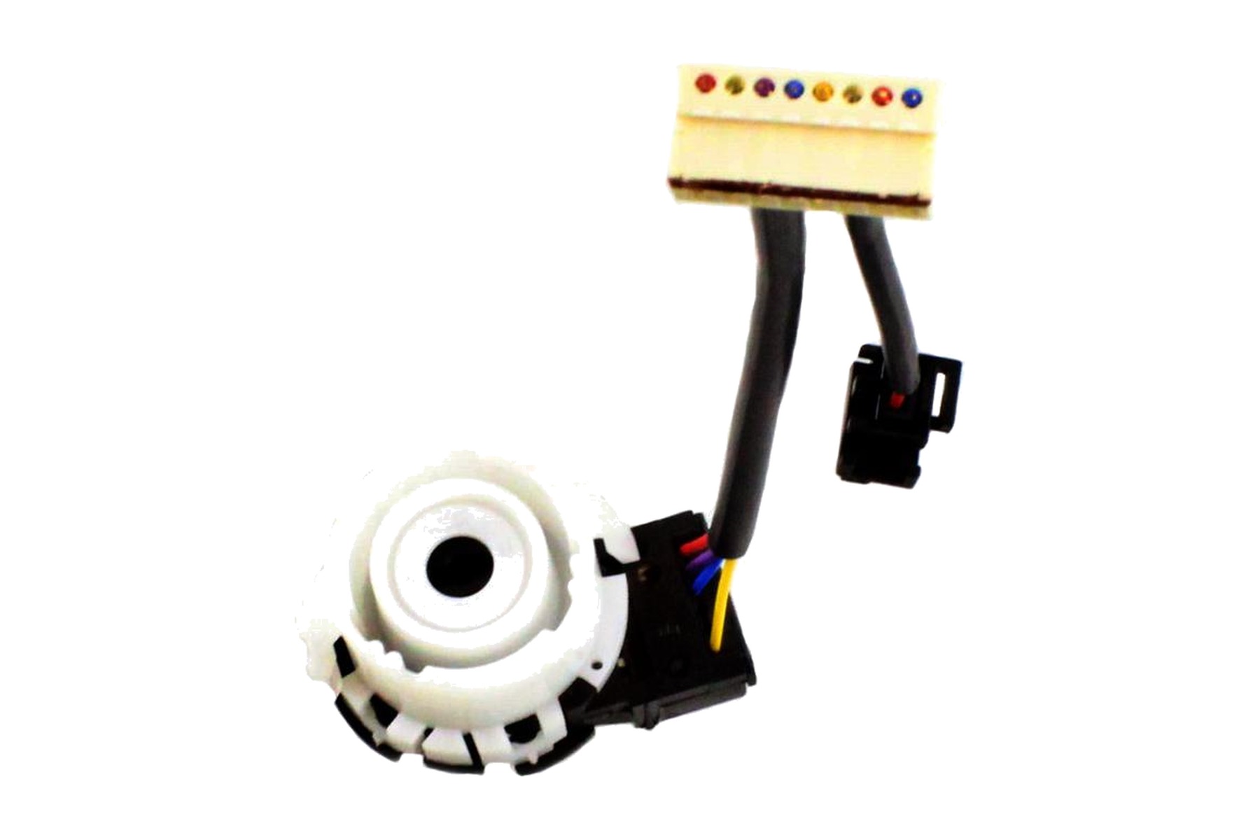 Comutador de Partida de Ignição VW 1K0905849B