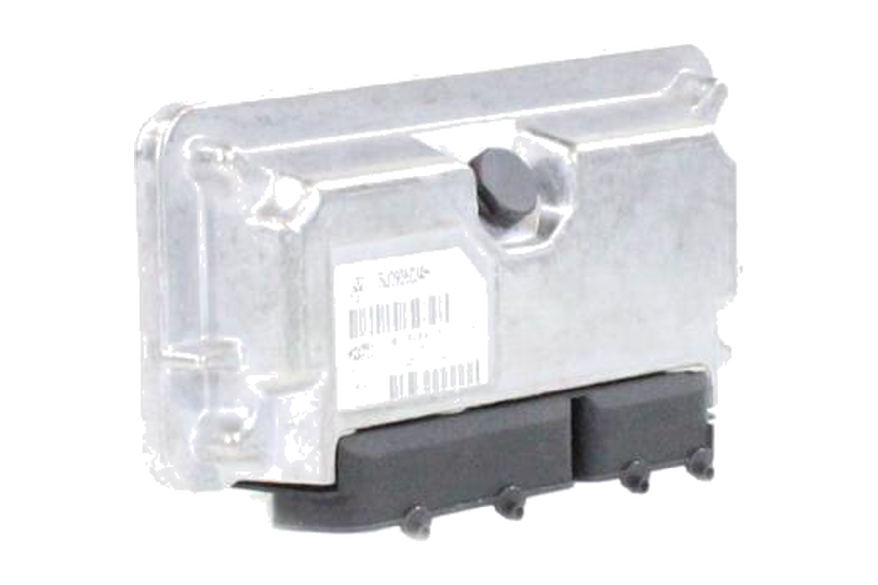 Módulo de Injeção Eletrônica VW 5U0906034H - Imagem 22