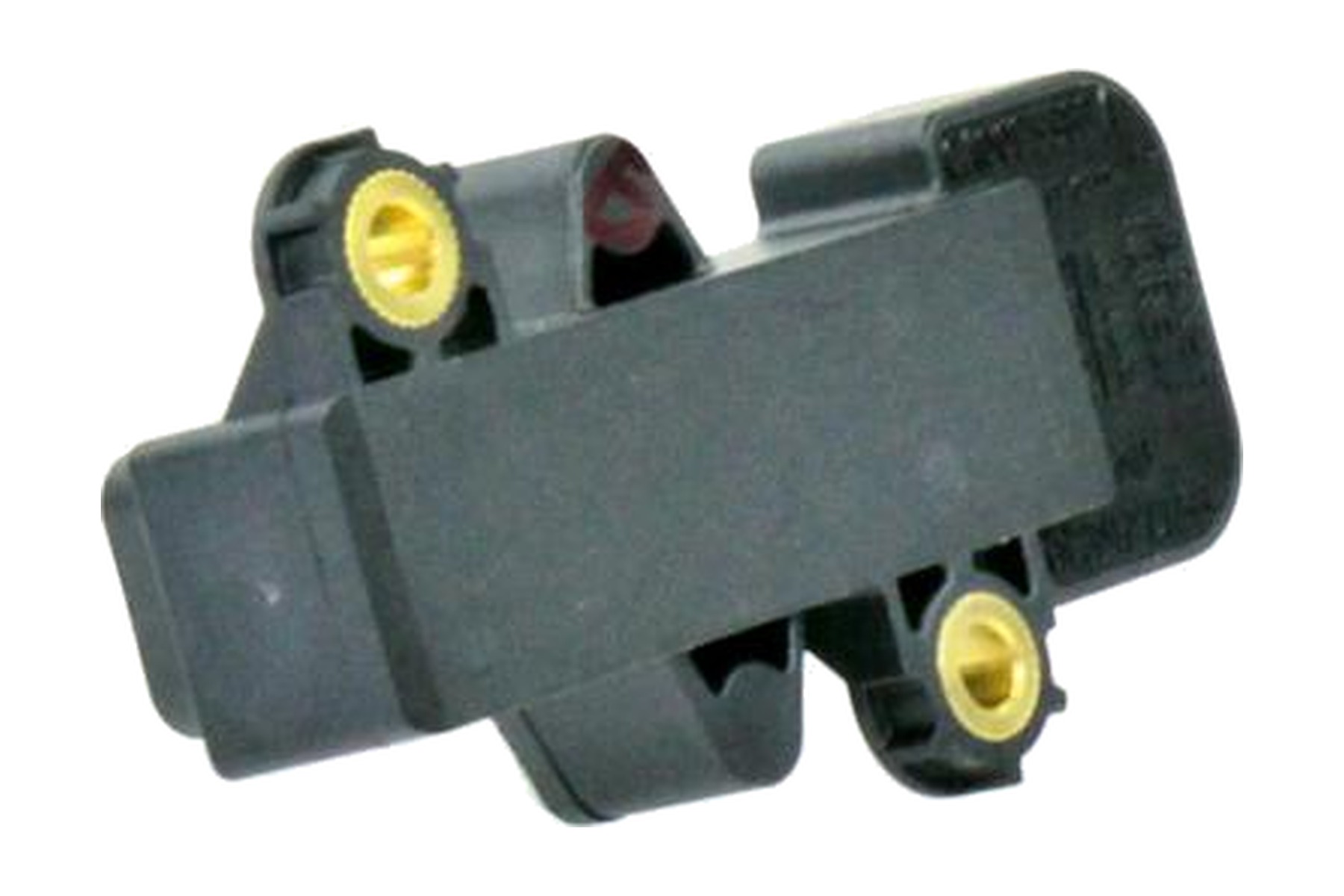 Sensor de Freio ABS VW 0C3927753 - Imagem 22
