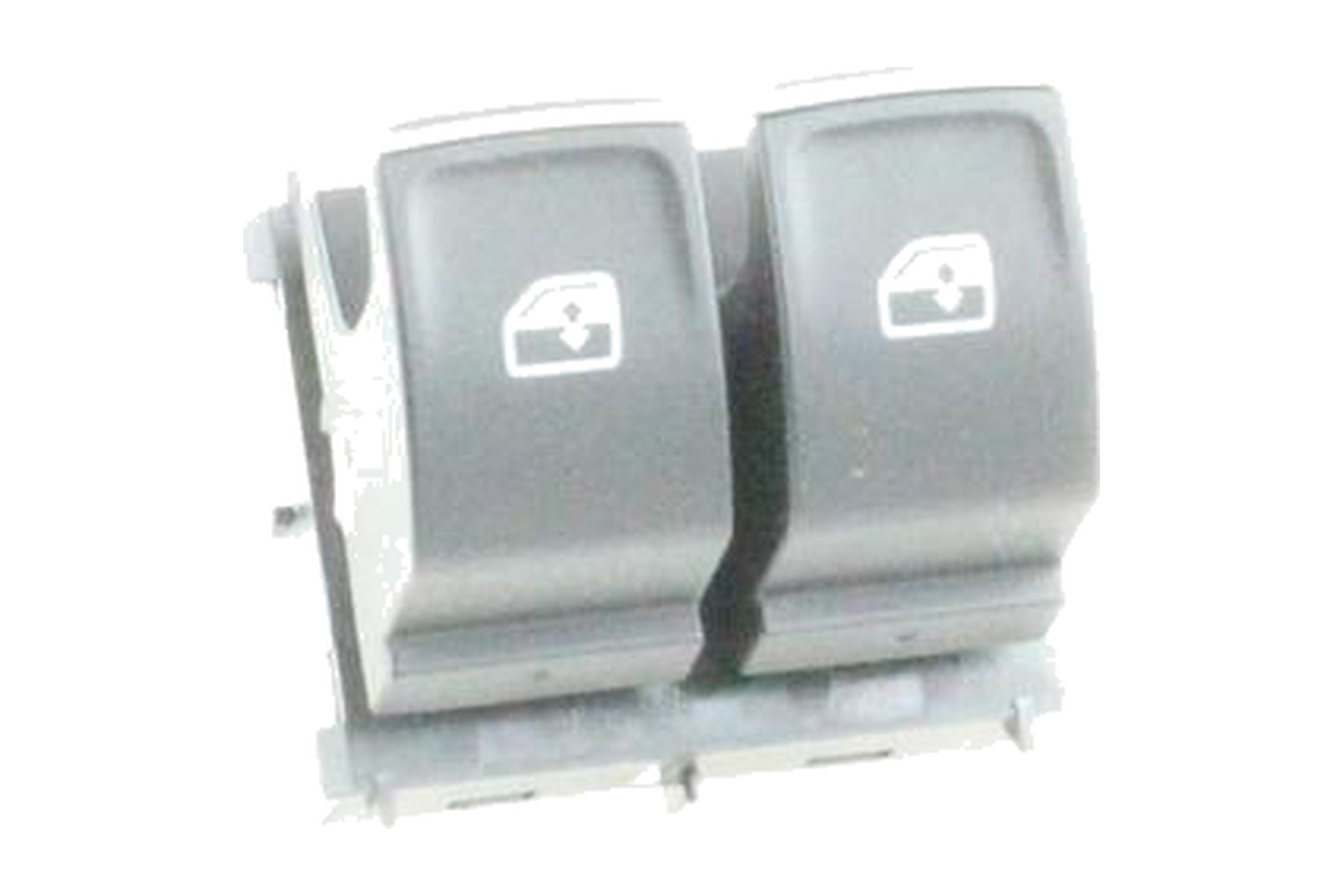 Botão Interruptor de Acionamento de Vidro VW 5G0959858EWZU - Imagem 24