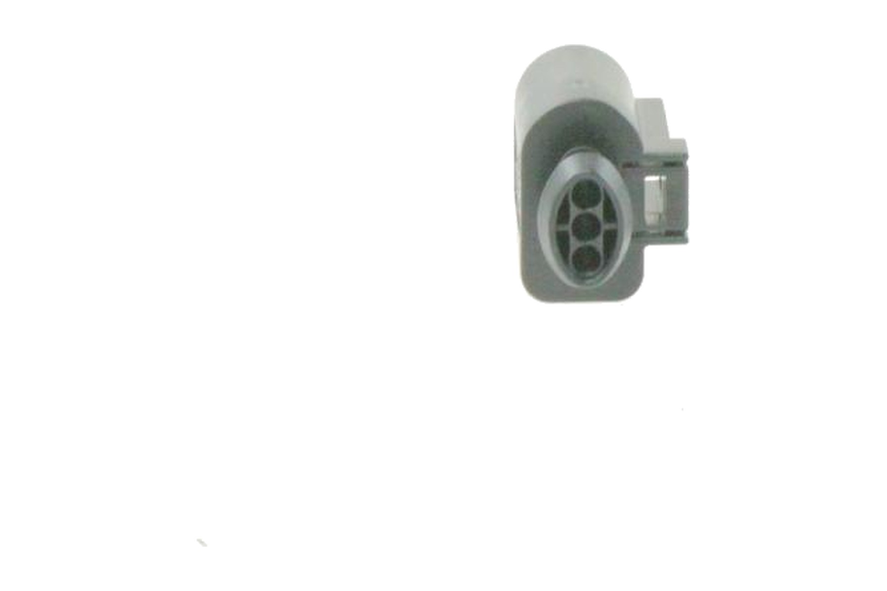 Alojamento VW 3D0973703 - Imagem 19