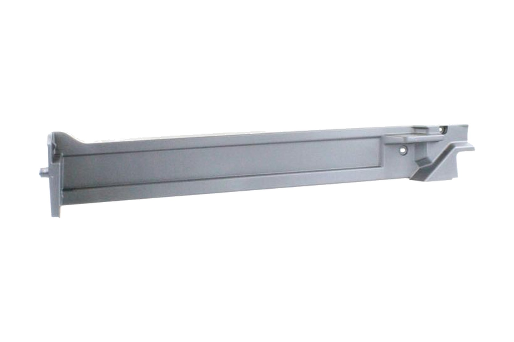 Suporte VW 6EC85883182V - Imagem 24