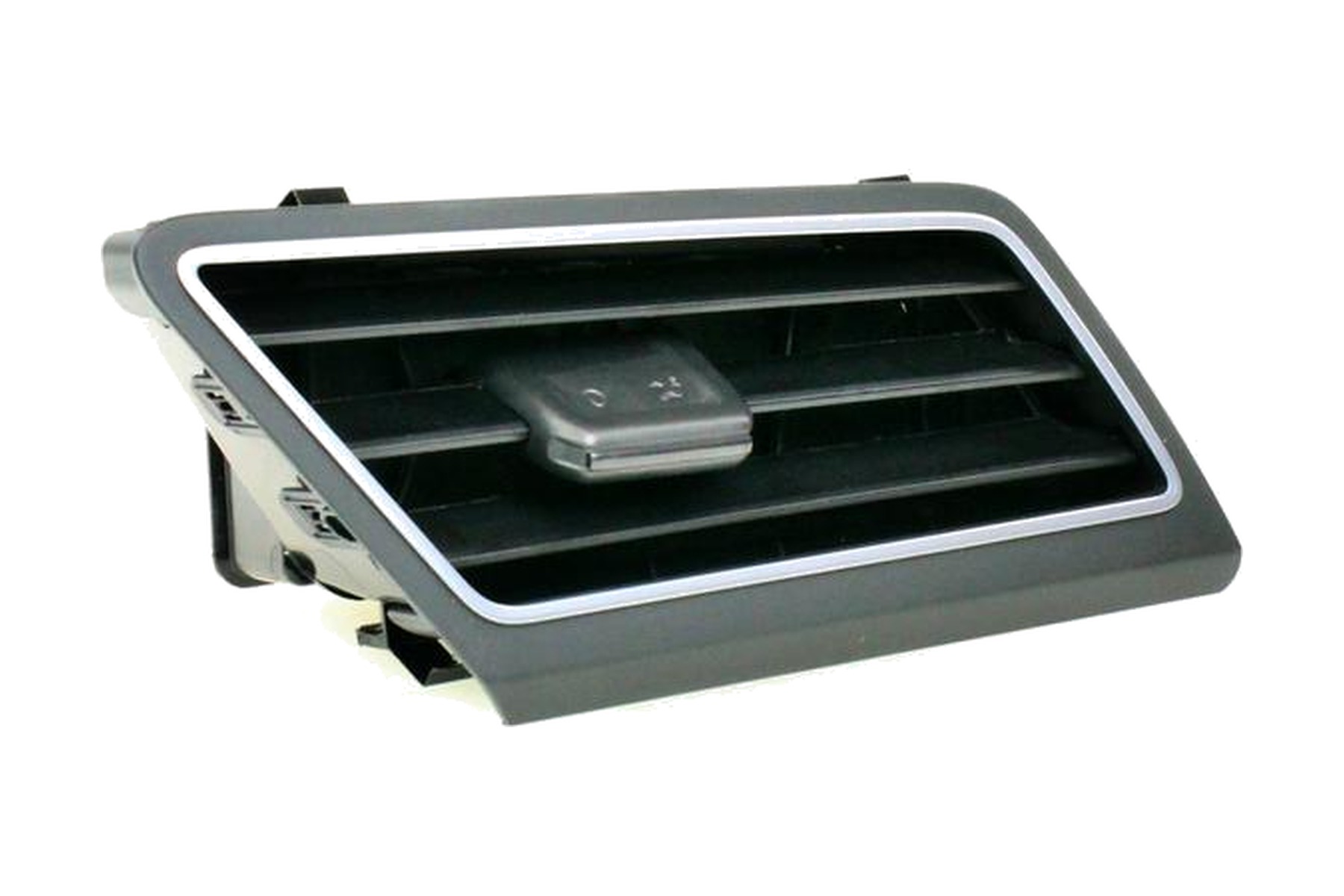 Difusor de Saída de Ar VW 5U0857190EIO - Imagem 23