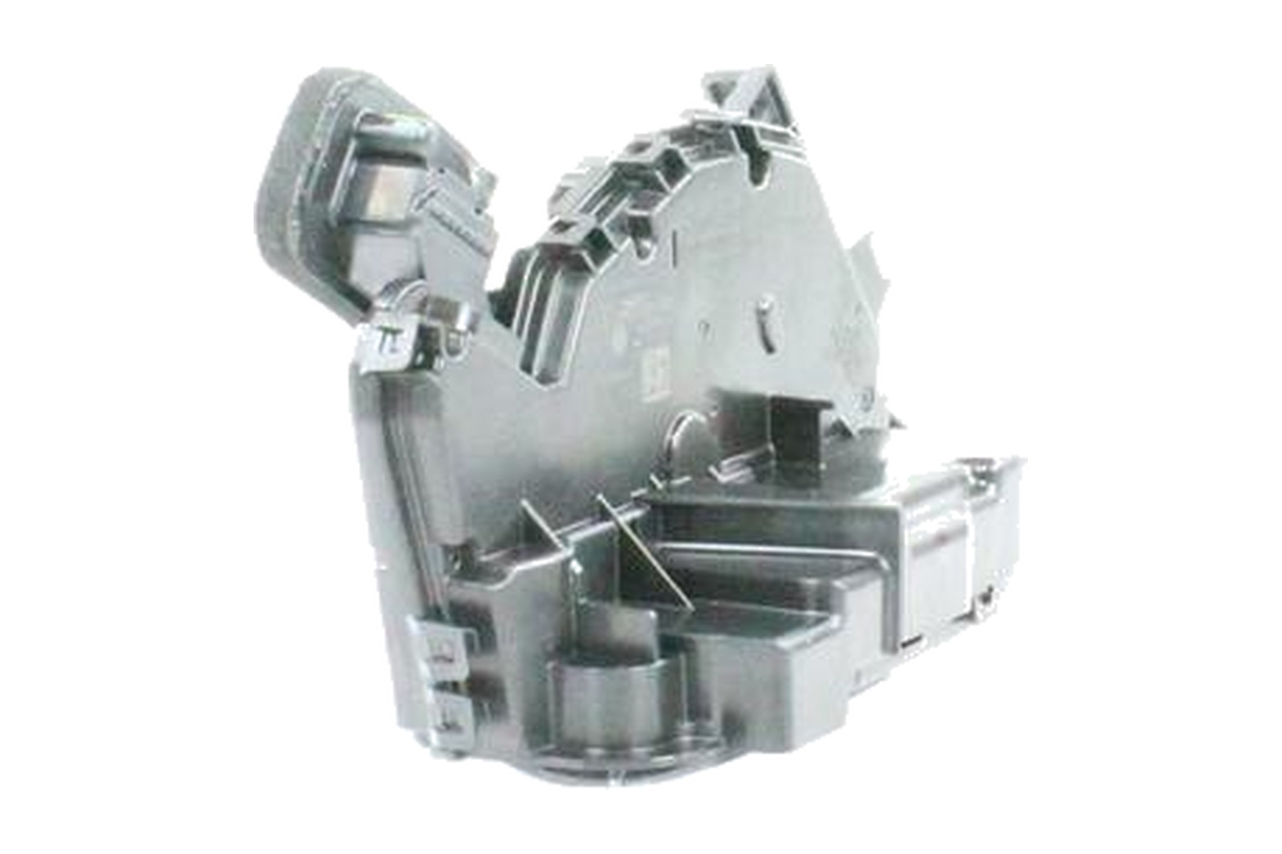 Fechadura de Porta VW 5NN839016 - Imagem 21