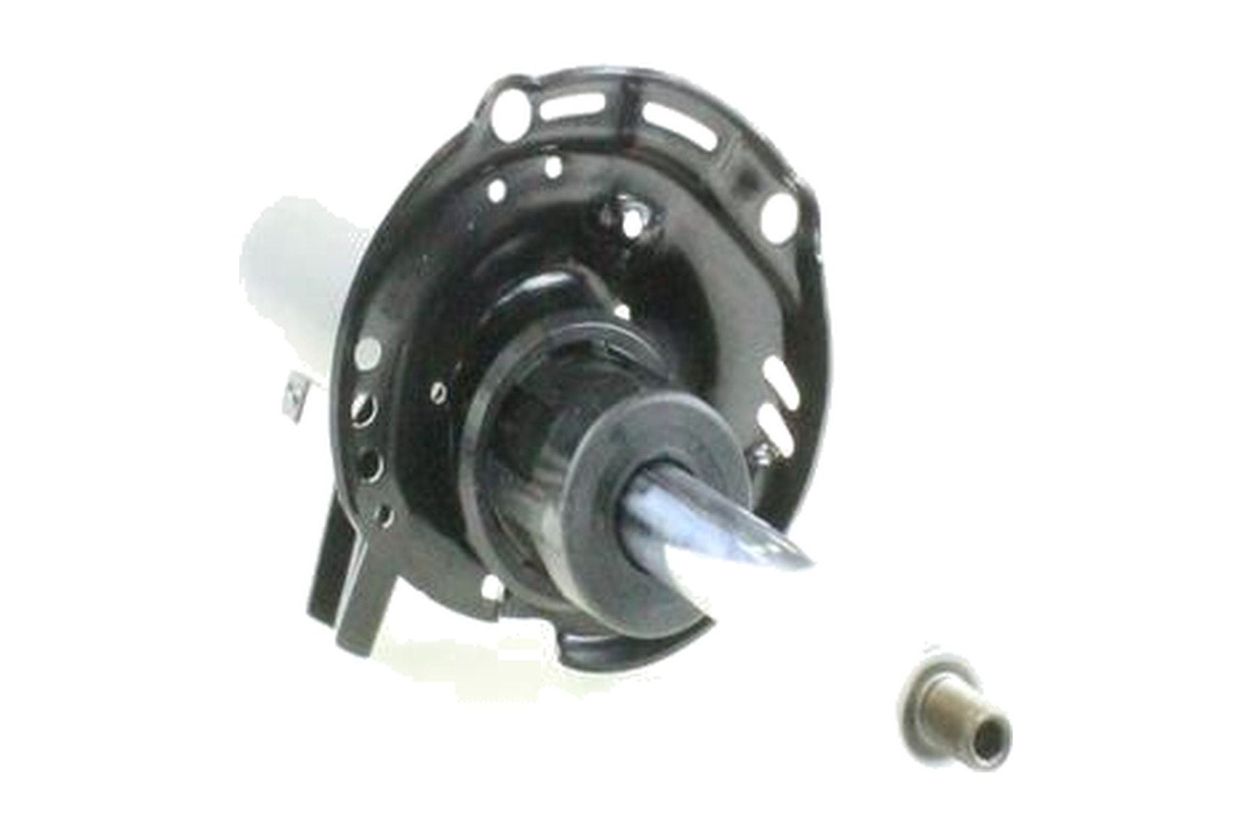 Amortecedor VW 5QM413031E - Imagem 17