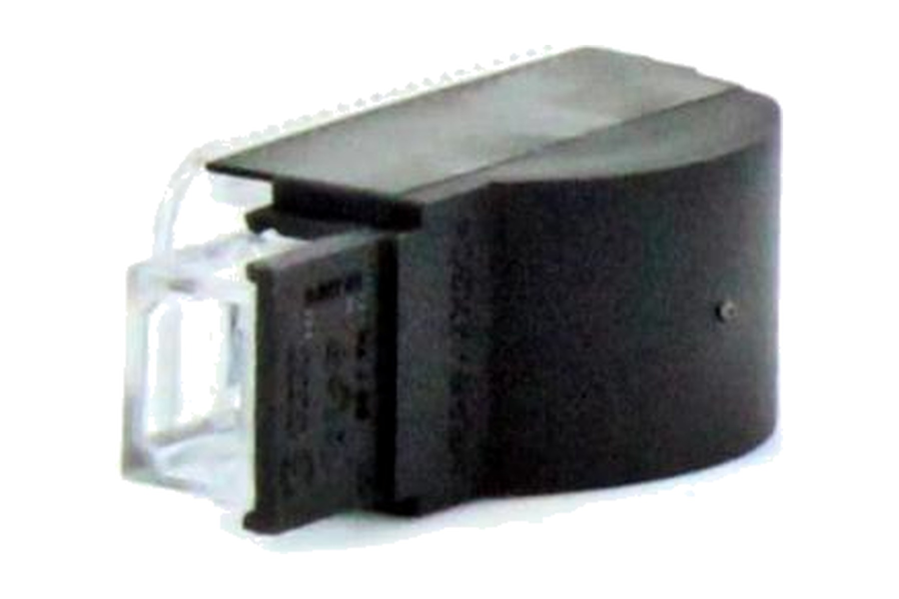 Luz de Revestimento de Porta VW 3B0947415B - Imagem 9