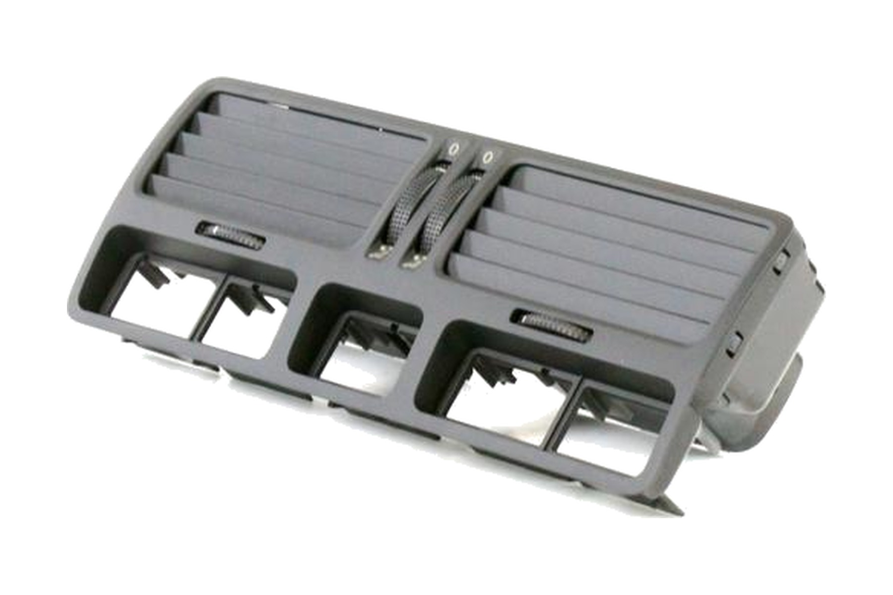 Difusor de Saída de Ar VW 1J0819728K2AQ - Imagem 4