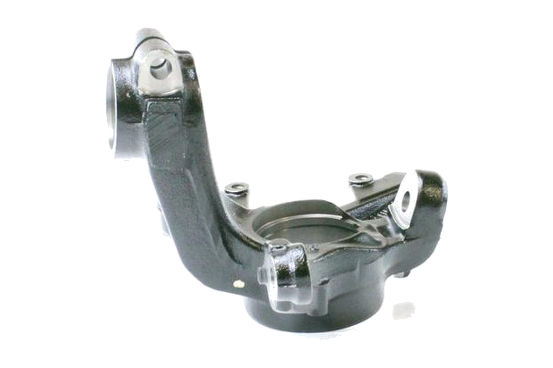 Manga de Eixo de Suspensão VW 5U7407255D - Imagem 6