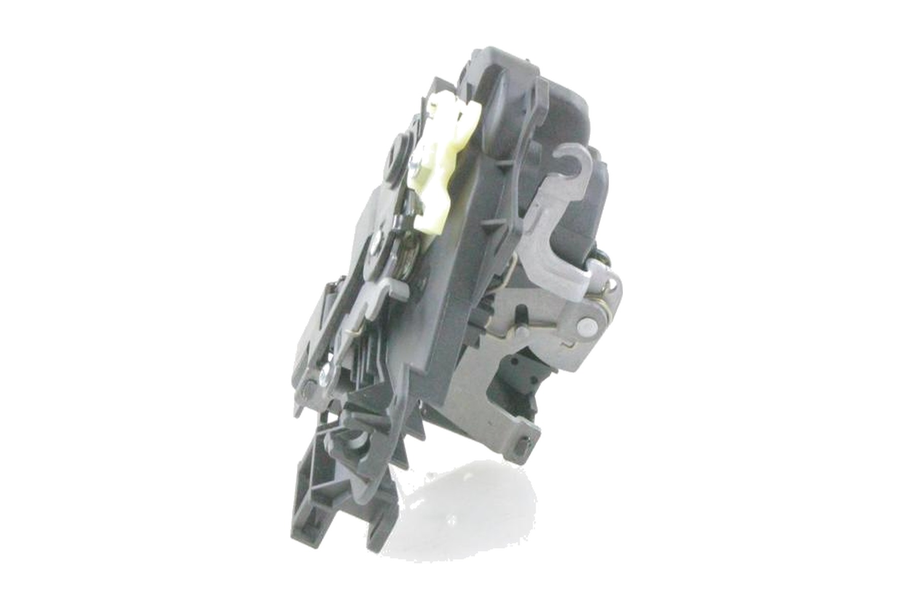 Fechadura VW 3B4839015AJ - Imagem 7