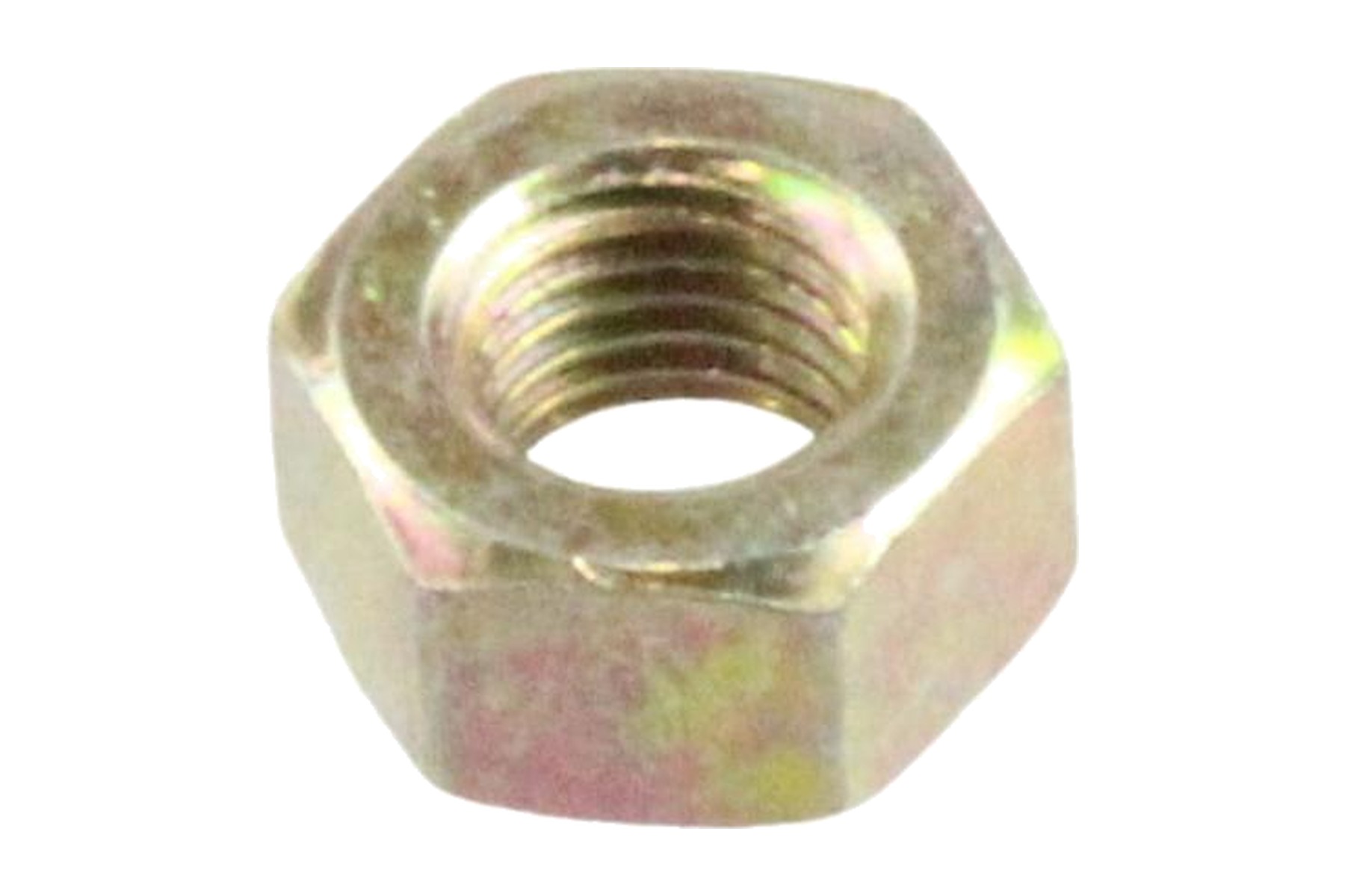 Porca VW N0110184