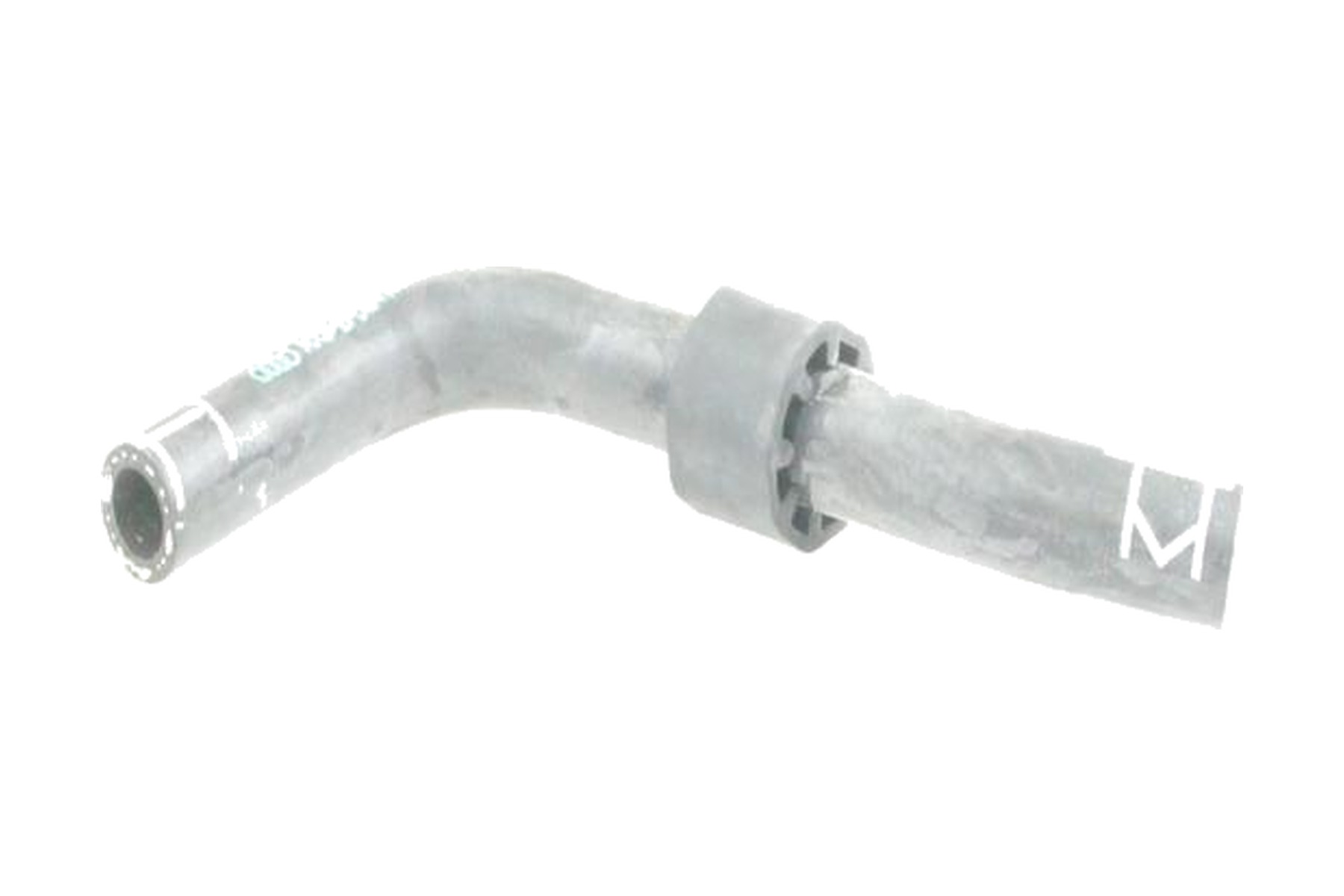 Mangueira VW 1K0121109AK - Imagem 2