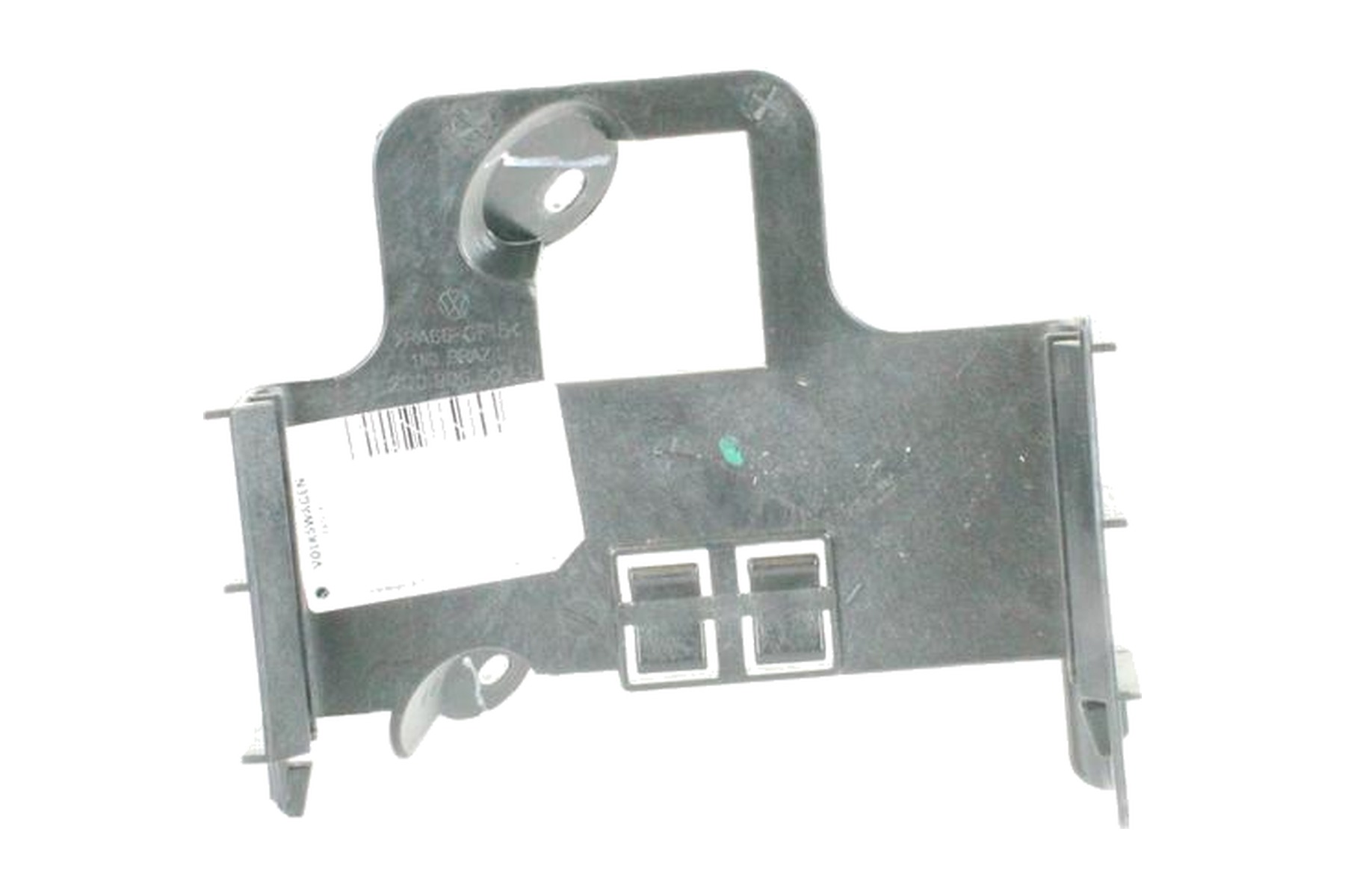 Suporte VW 2Q0906507B