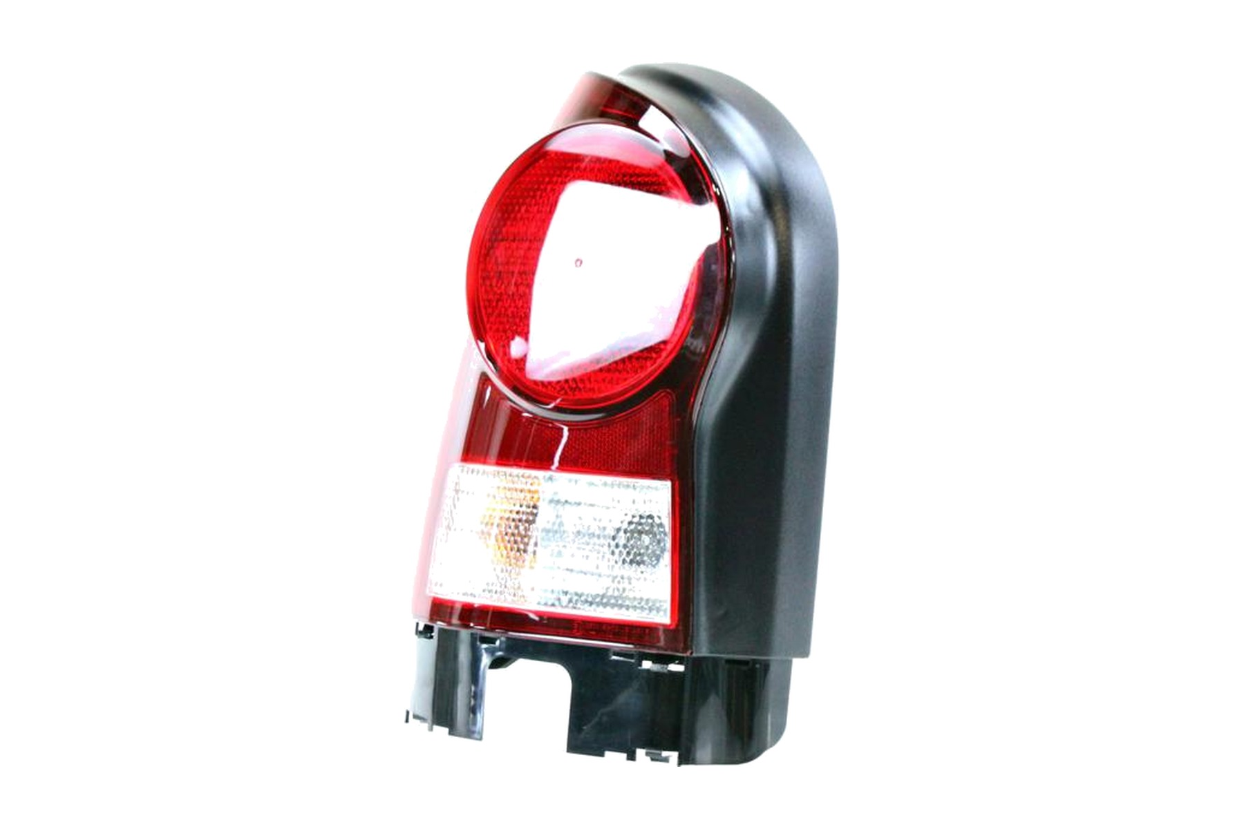 Lanterna Esquerdo (Motorista) VW 5W6945095R - Imagem 4