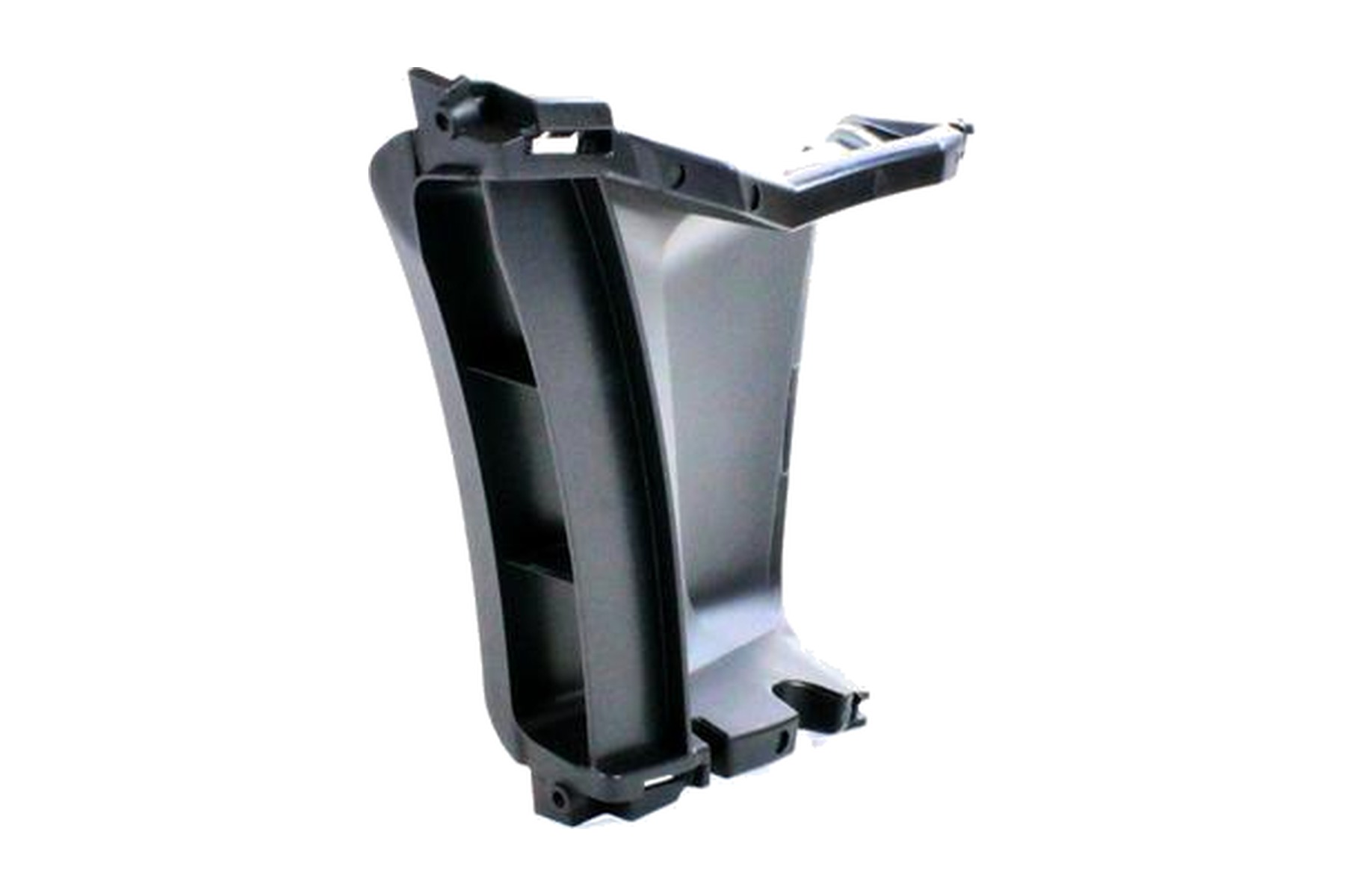 Defletor de Ar de Radiador VW 2GK807162 - Imagem 21