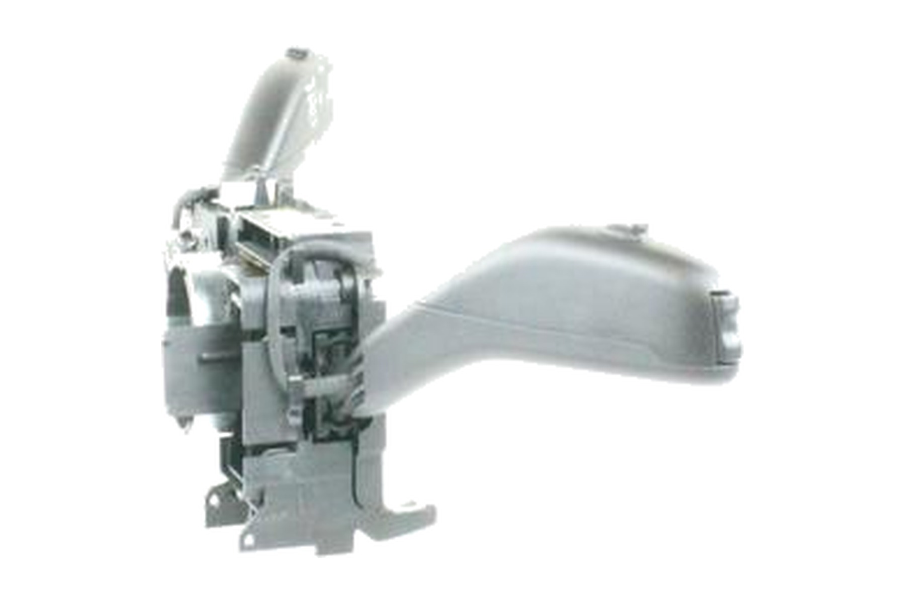 Chave de Seta VW 6R5953507C9B9 - Imagem 18