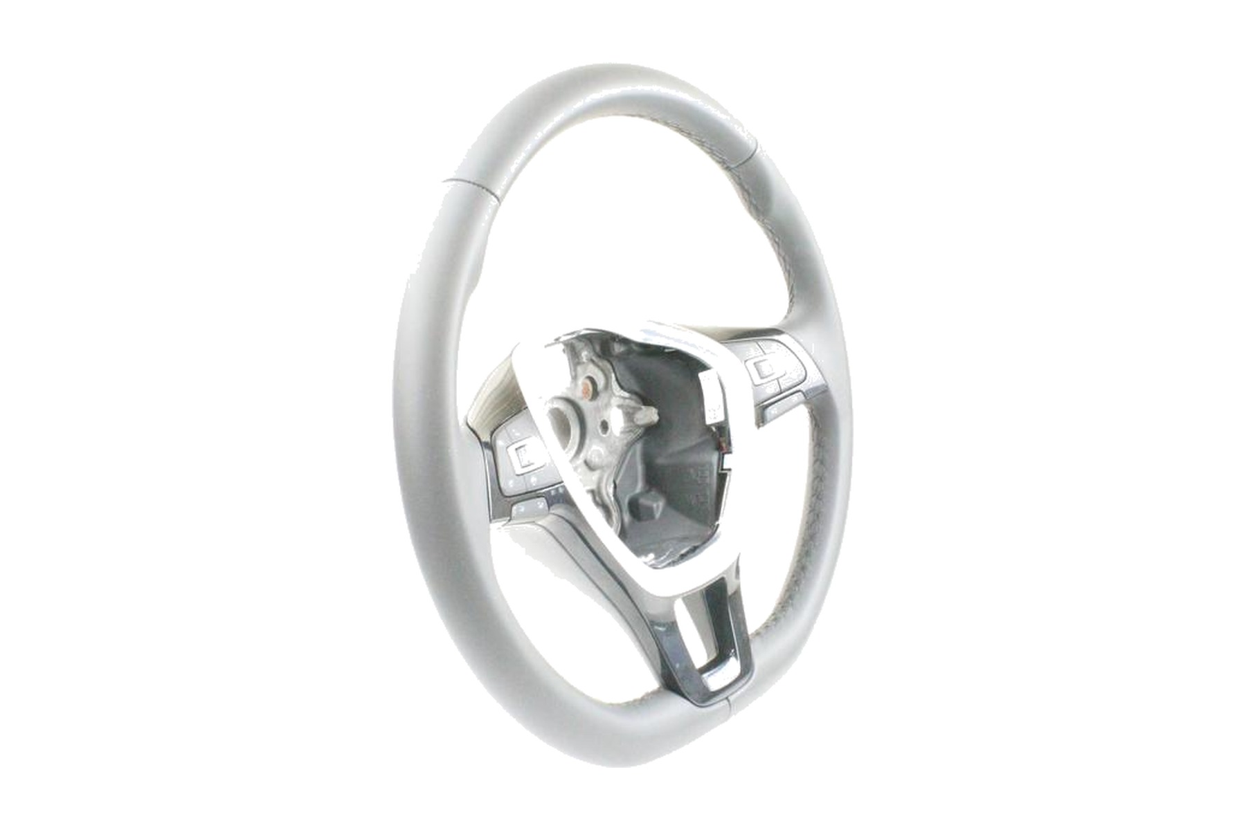 Volante de Direção VW 5GM419091DPUFY - Imagem 22