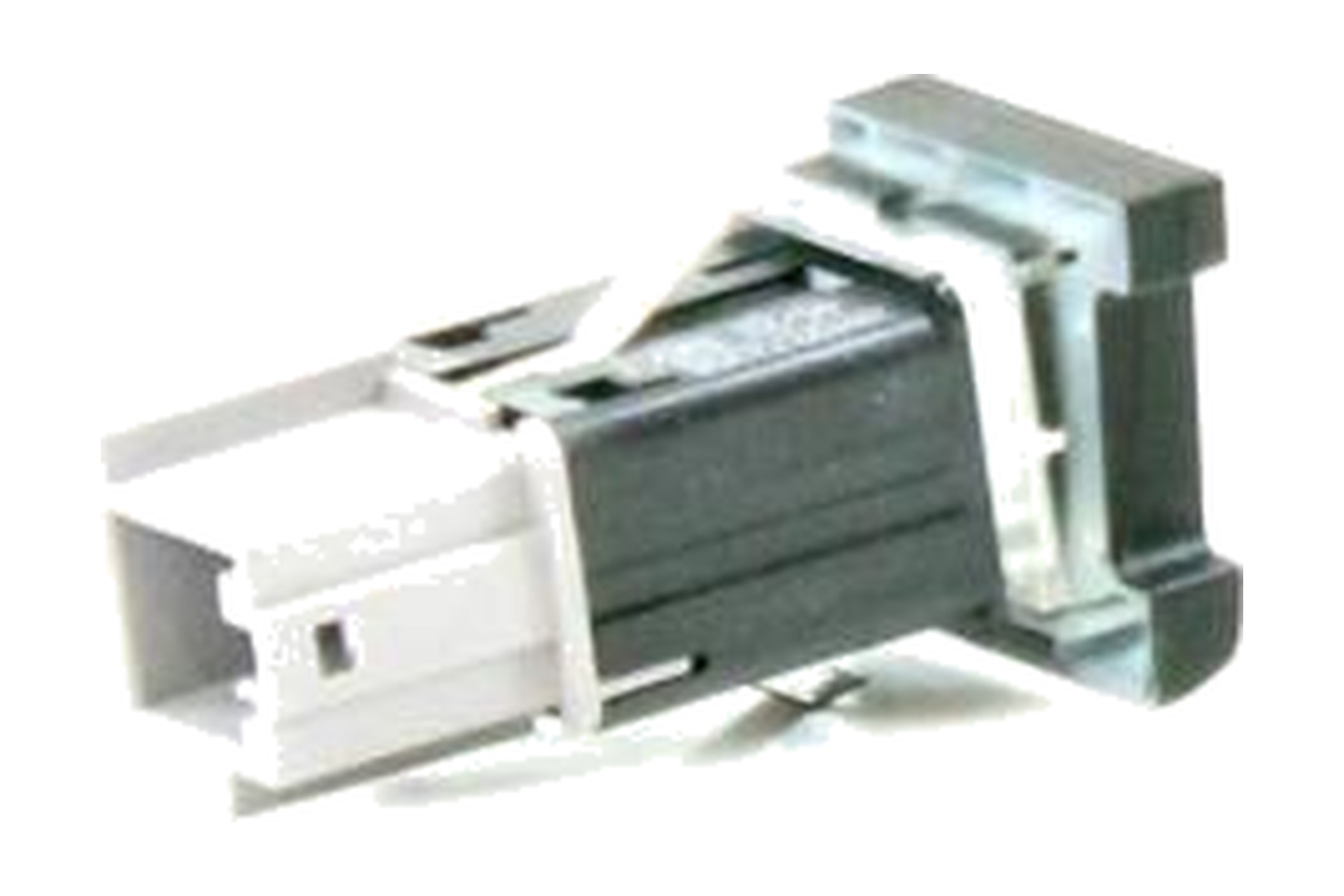 Botão Interruptor de Seletor de Tração VW 2H1927235EREH - Imagem 17