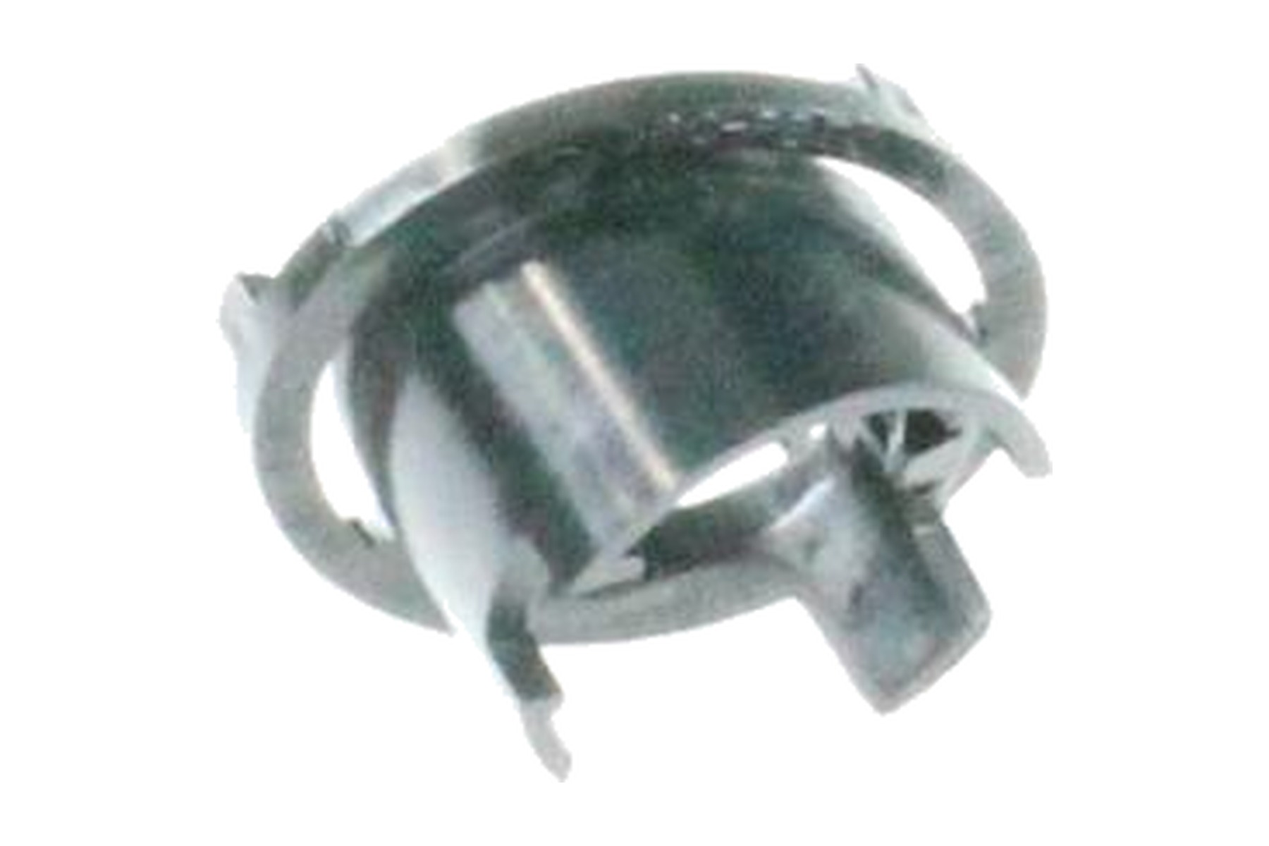 Suporte de Sensor de Estacionamento VW 5N0919503D - Imagem 12