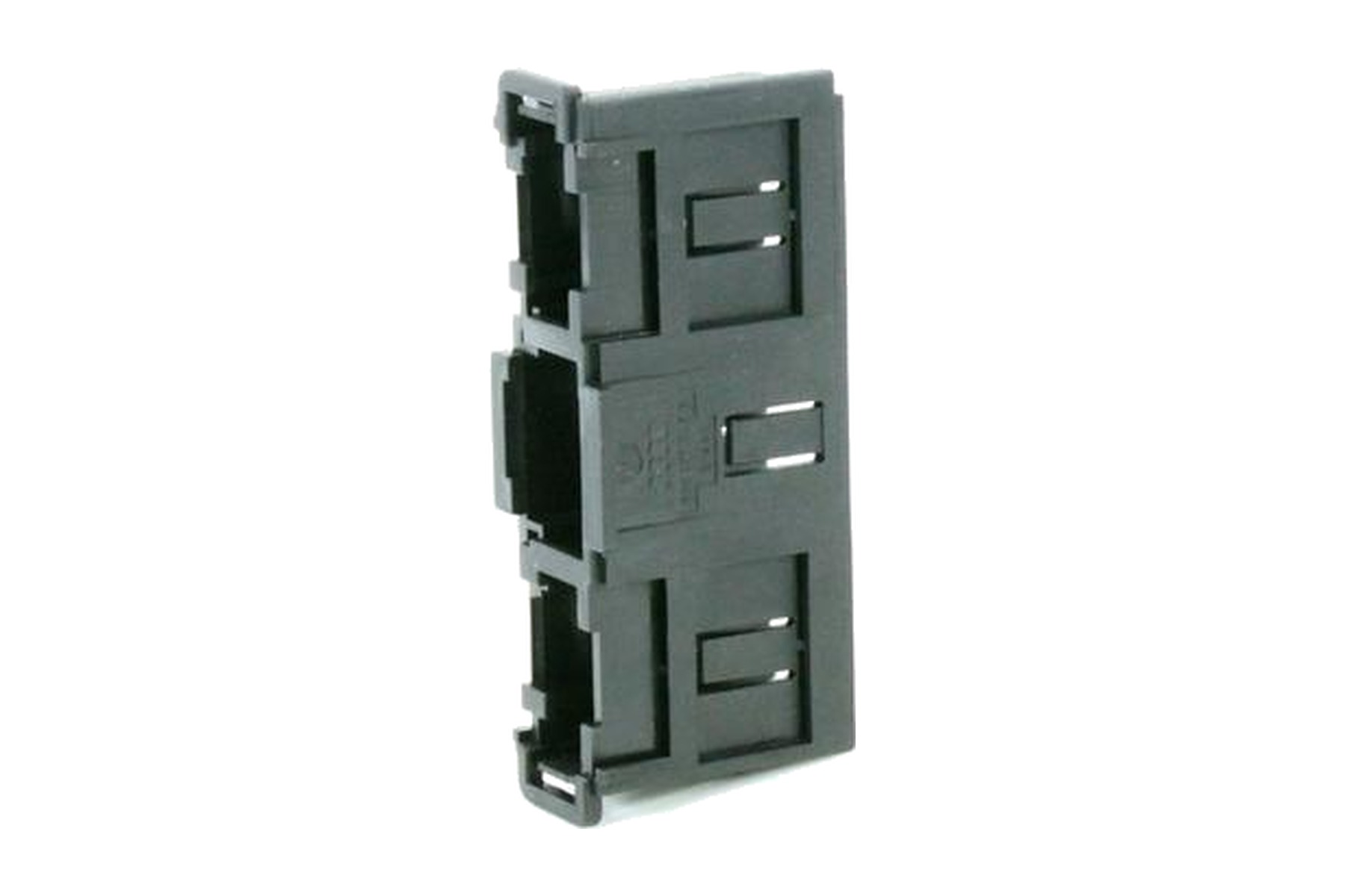 Suporte VW 6Q0937545B - Imagem 23