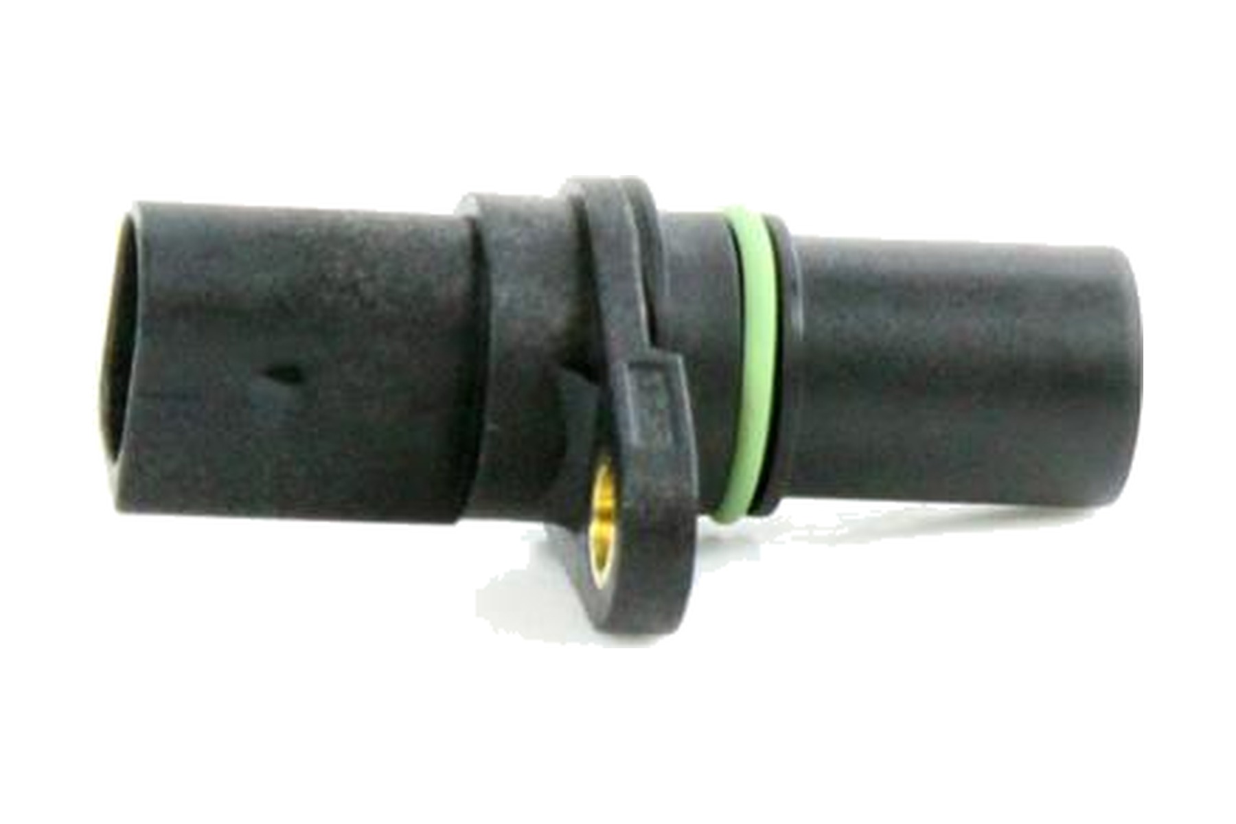 Sensor de Rotação VW 06H906433 - Imagem 12