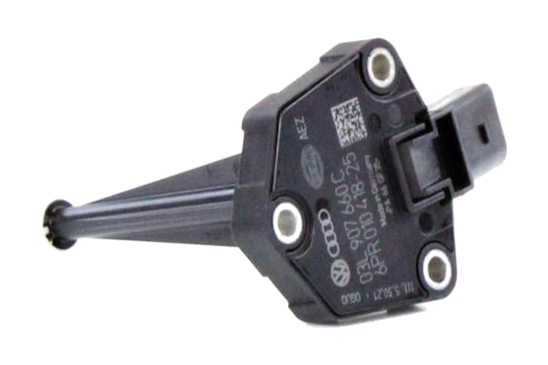 Sensor de Nível de Óleo VW 03L907660C - Imagem 16