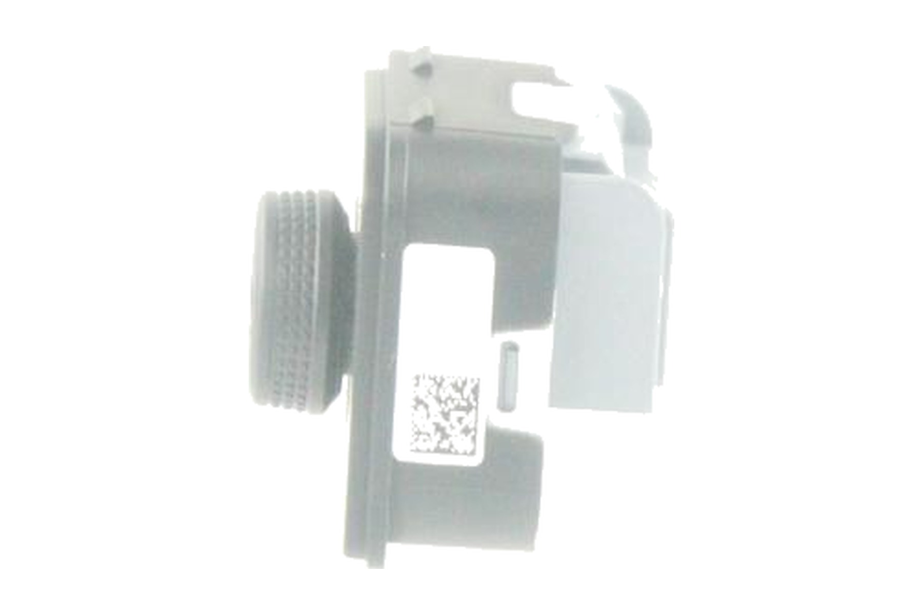 Botão de Regulagem de Espelho Retrovisor VW 2G0959565IFZ - Imagem 7