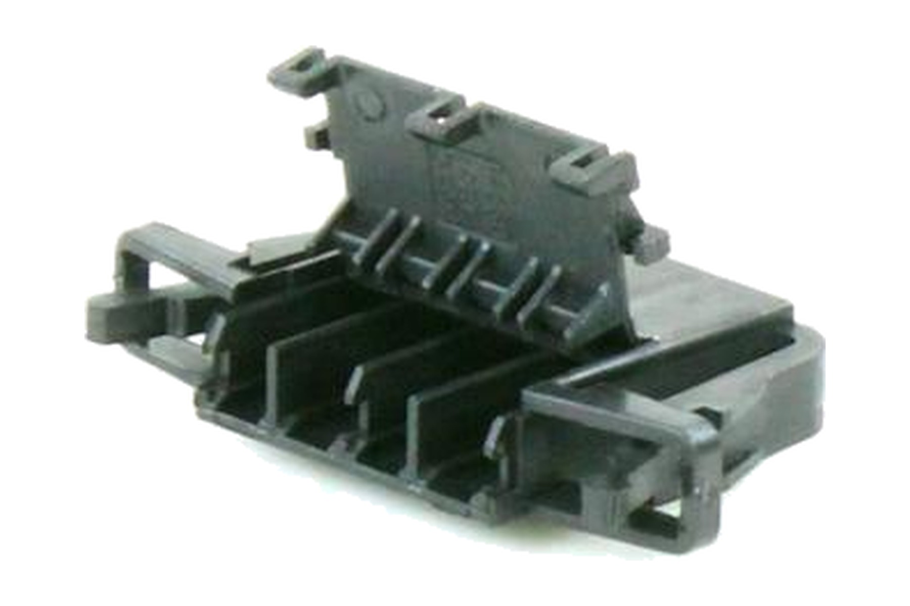 Alojamento VW 1J0972704 - Imagem 4