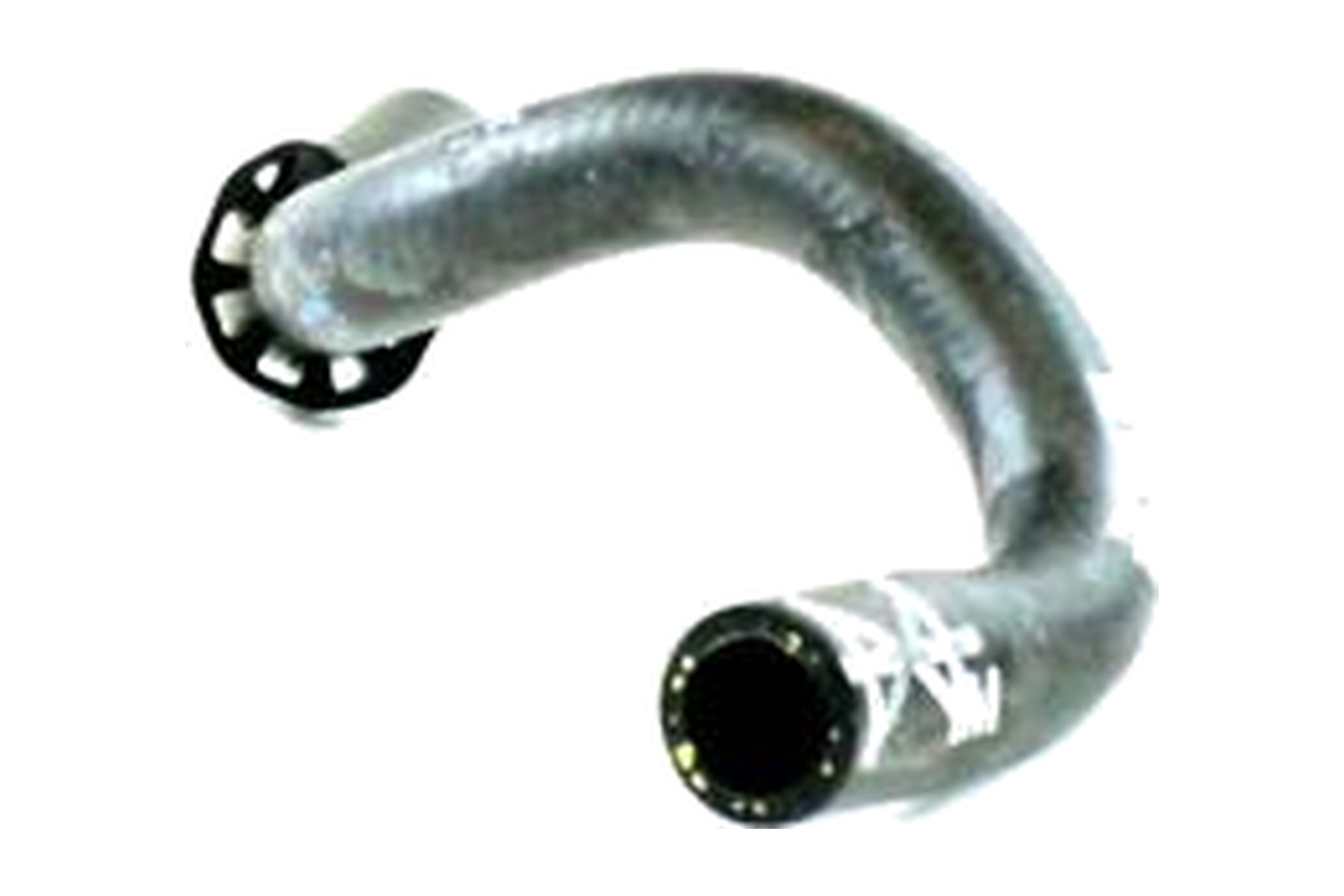 Mangueira de Água de Radiador VW 2QB122109G - Imagem 18