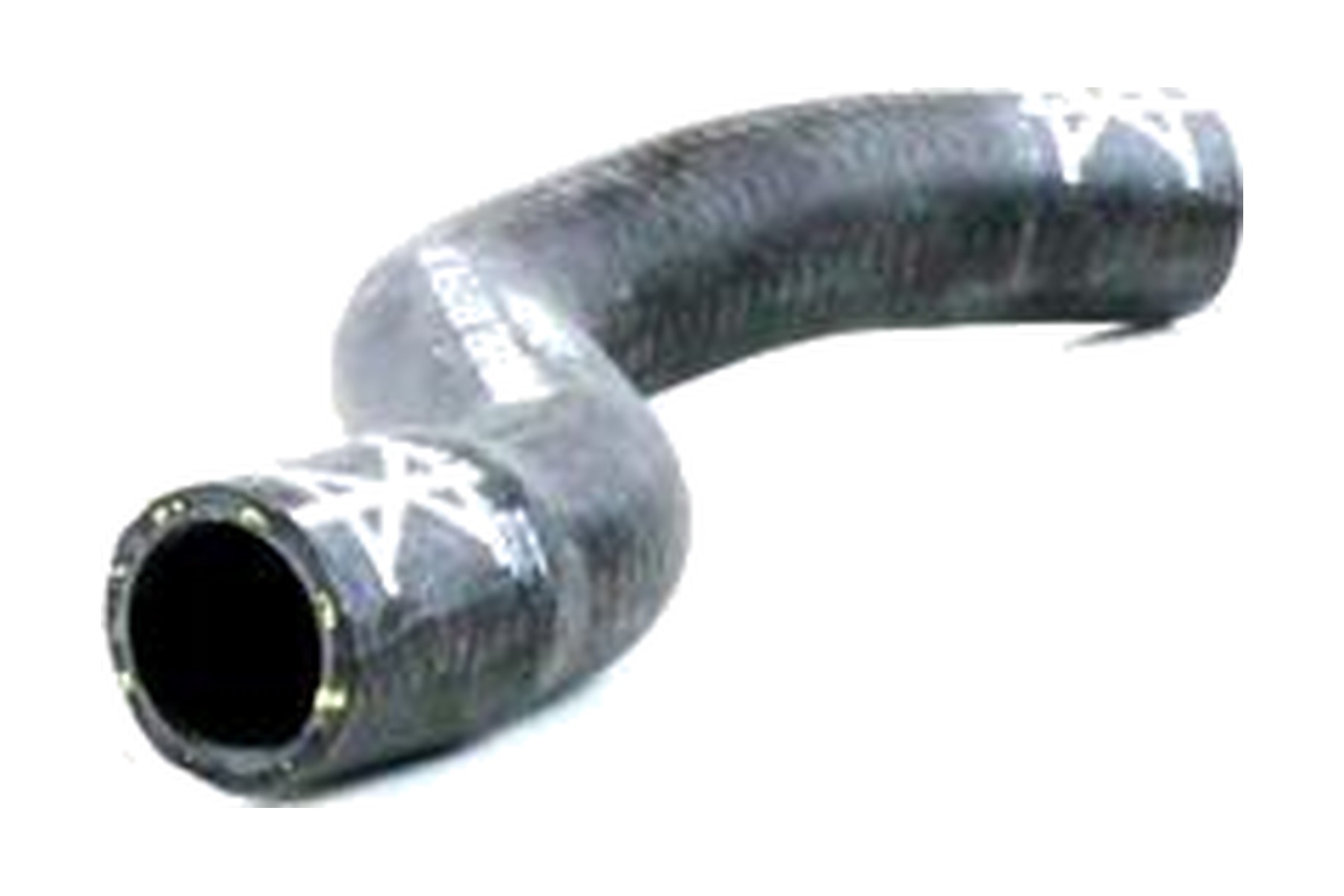 Mangueira de Água de Radiador VW 6Q0121157AA - Imagem 19
