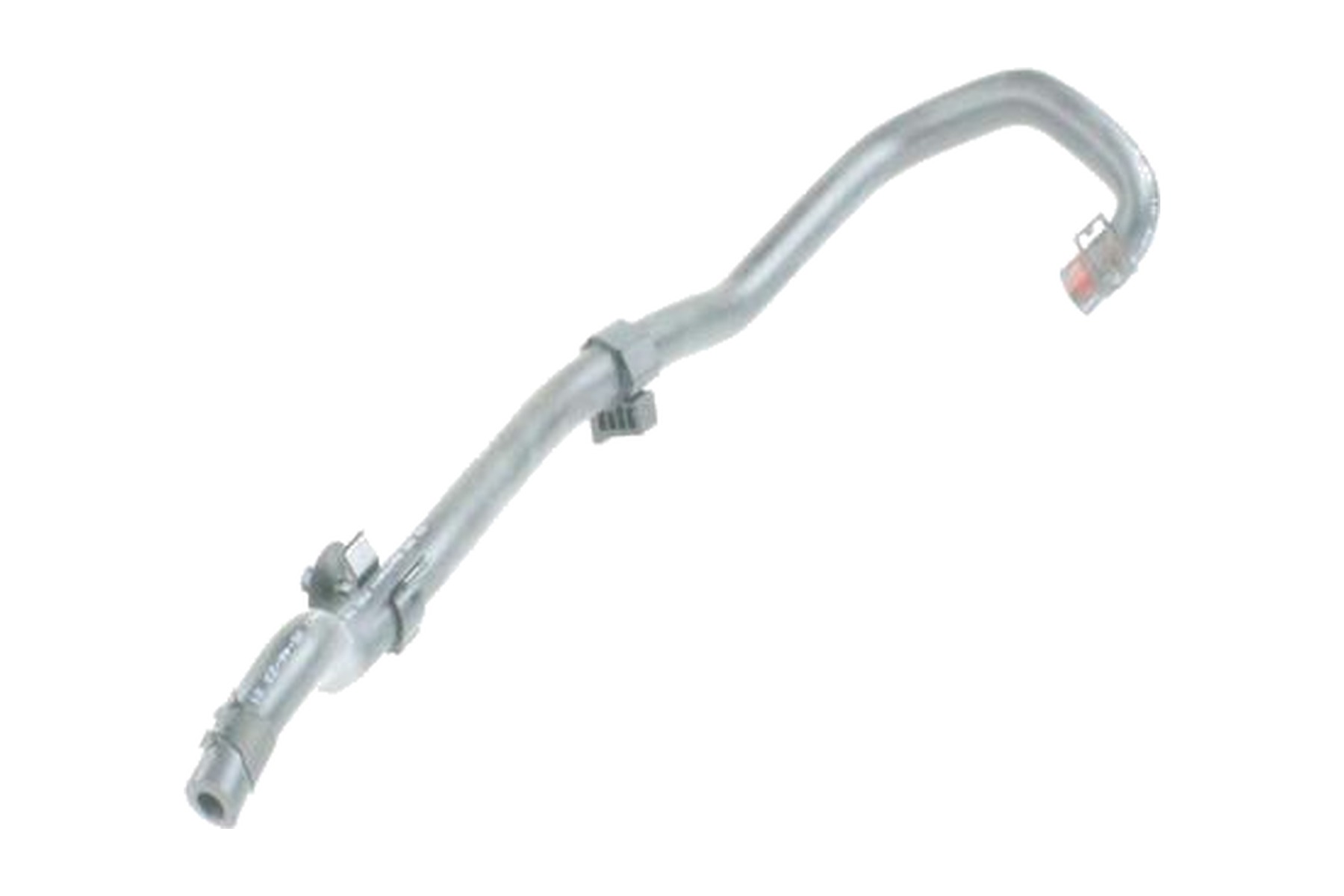 Mangueira VW 1K0133366BK - Imagem 9
