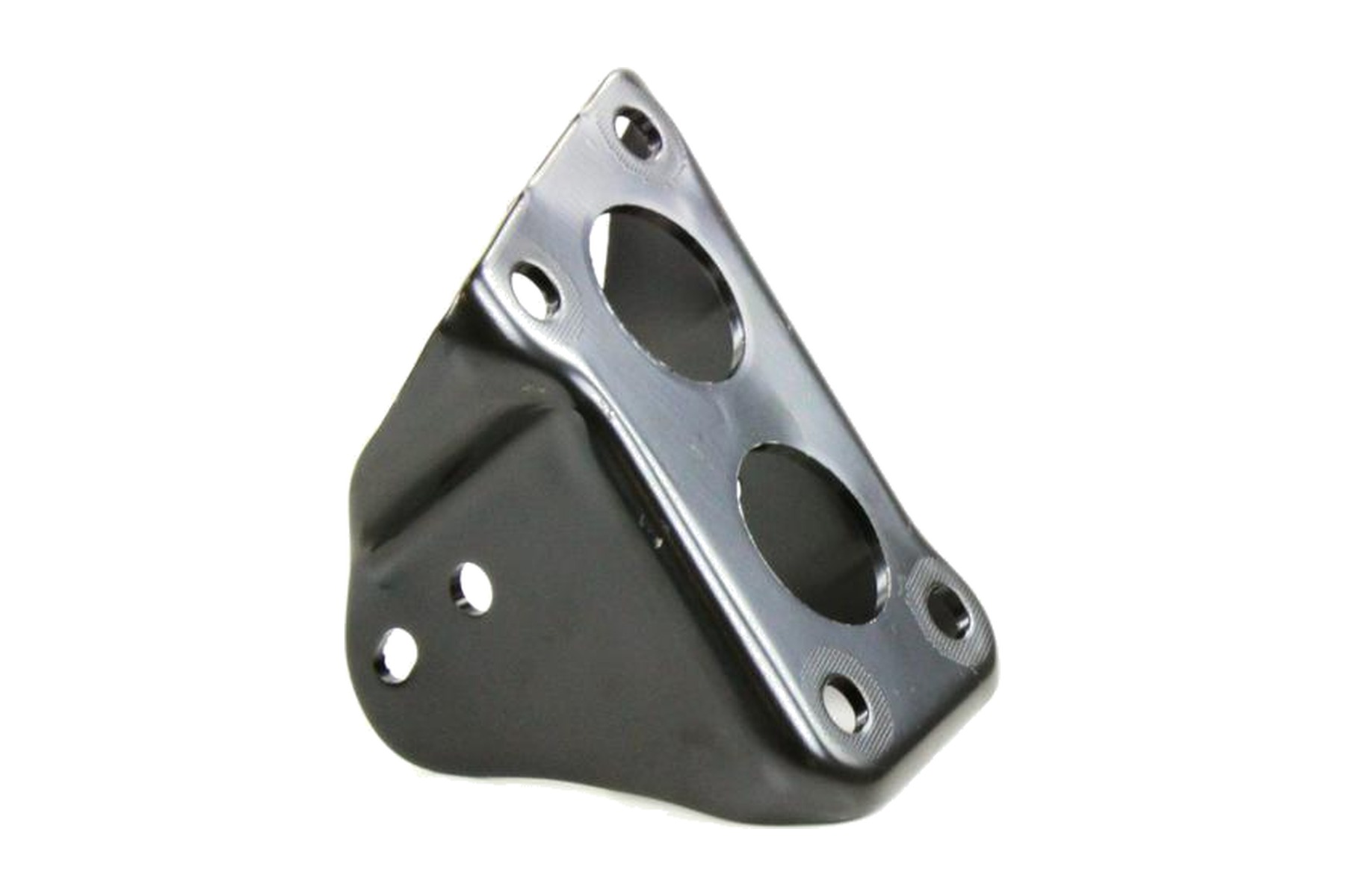 Cavalete de Apoio de Eixo Traseiro VW 1J0501546C - Imagem 21