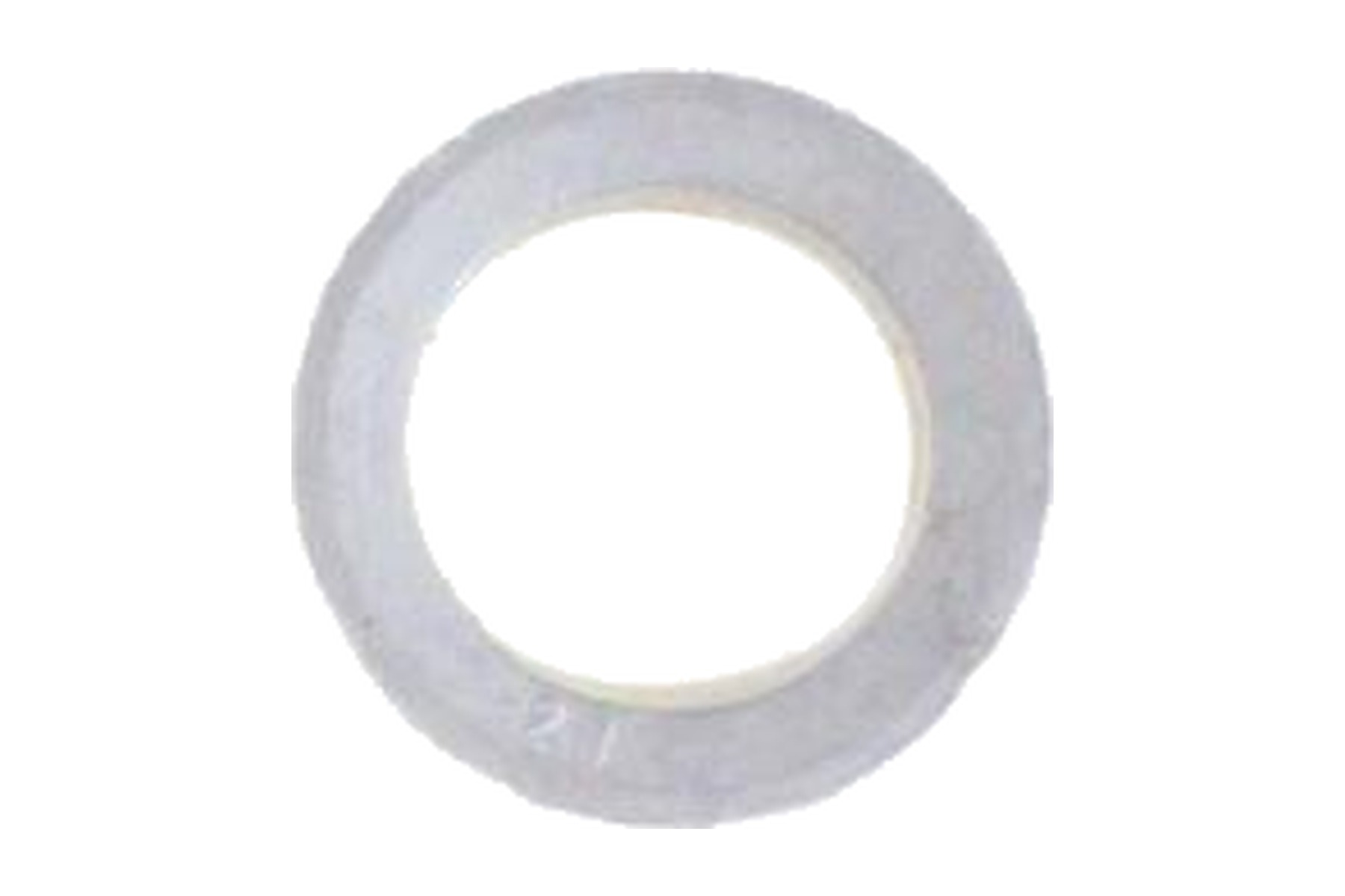 Bucha de Coluna de Direção VW 2174193411 - Imagem 4