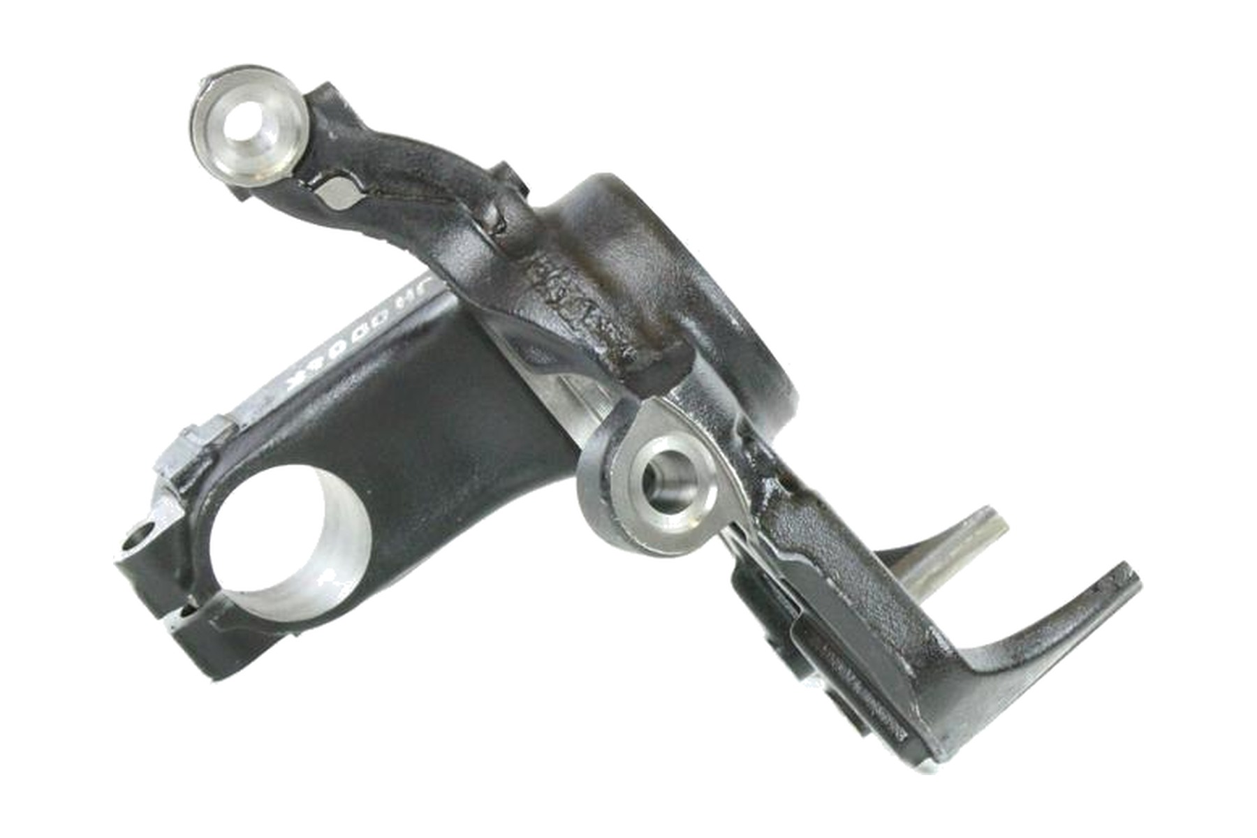 Manga de Eixo de Suspensão VW 5Z0407256BF - Imagem 6