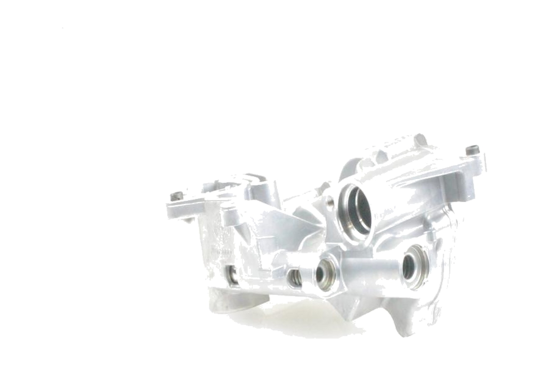 Bomba VW 06J115105AG - Imagem 22