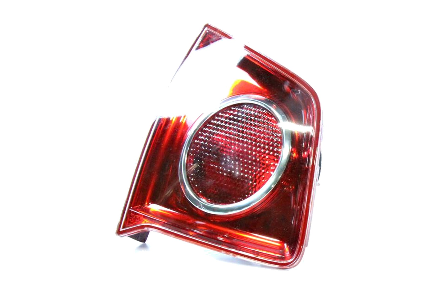 Lanterna Esquerdo (Motorista) VW 5Z9945223F - Imagem 4