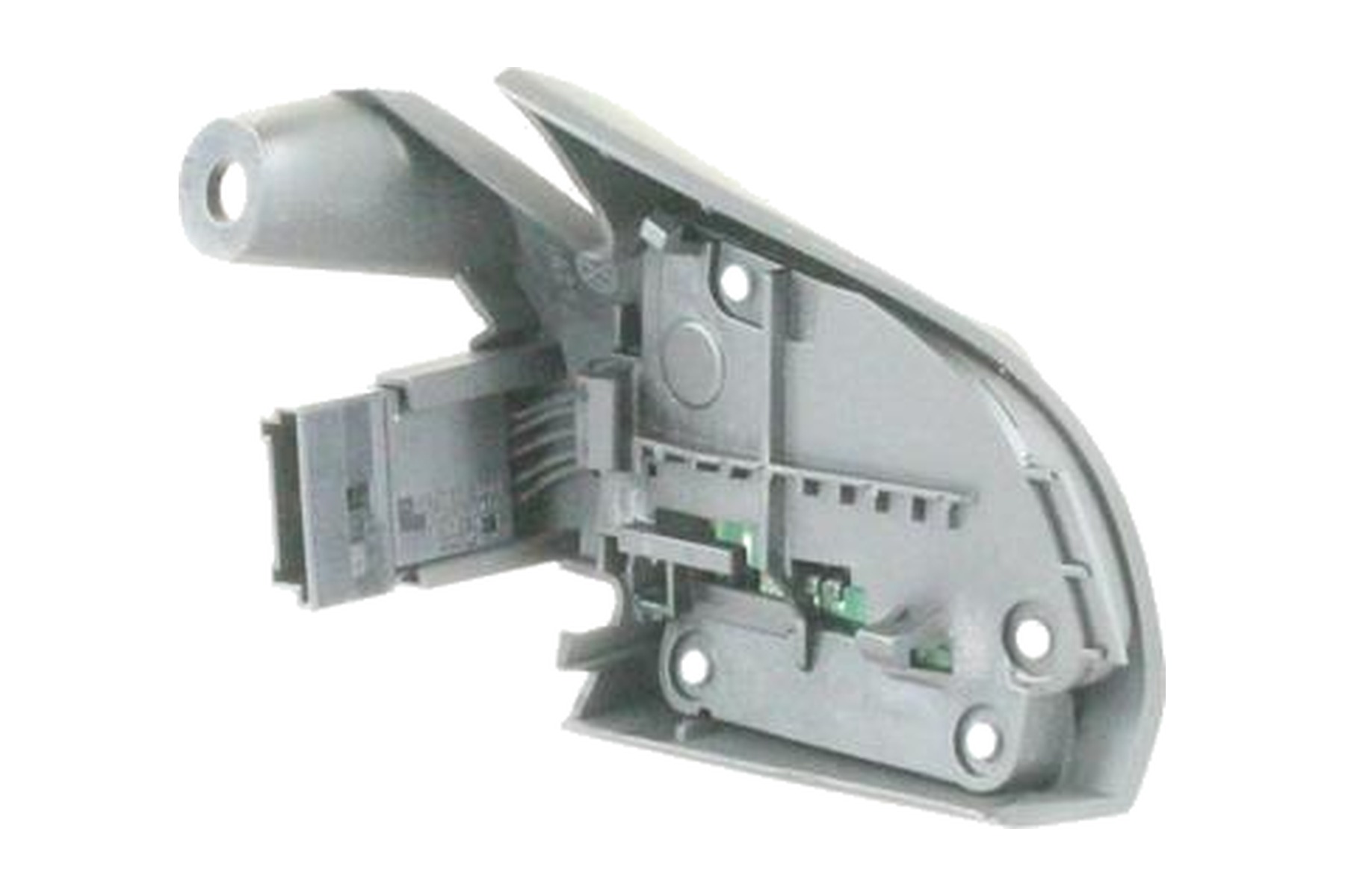 Botão Multifuncional de Volante VW 5U0959537B81U - Imagem 16