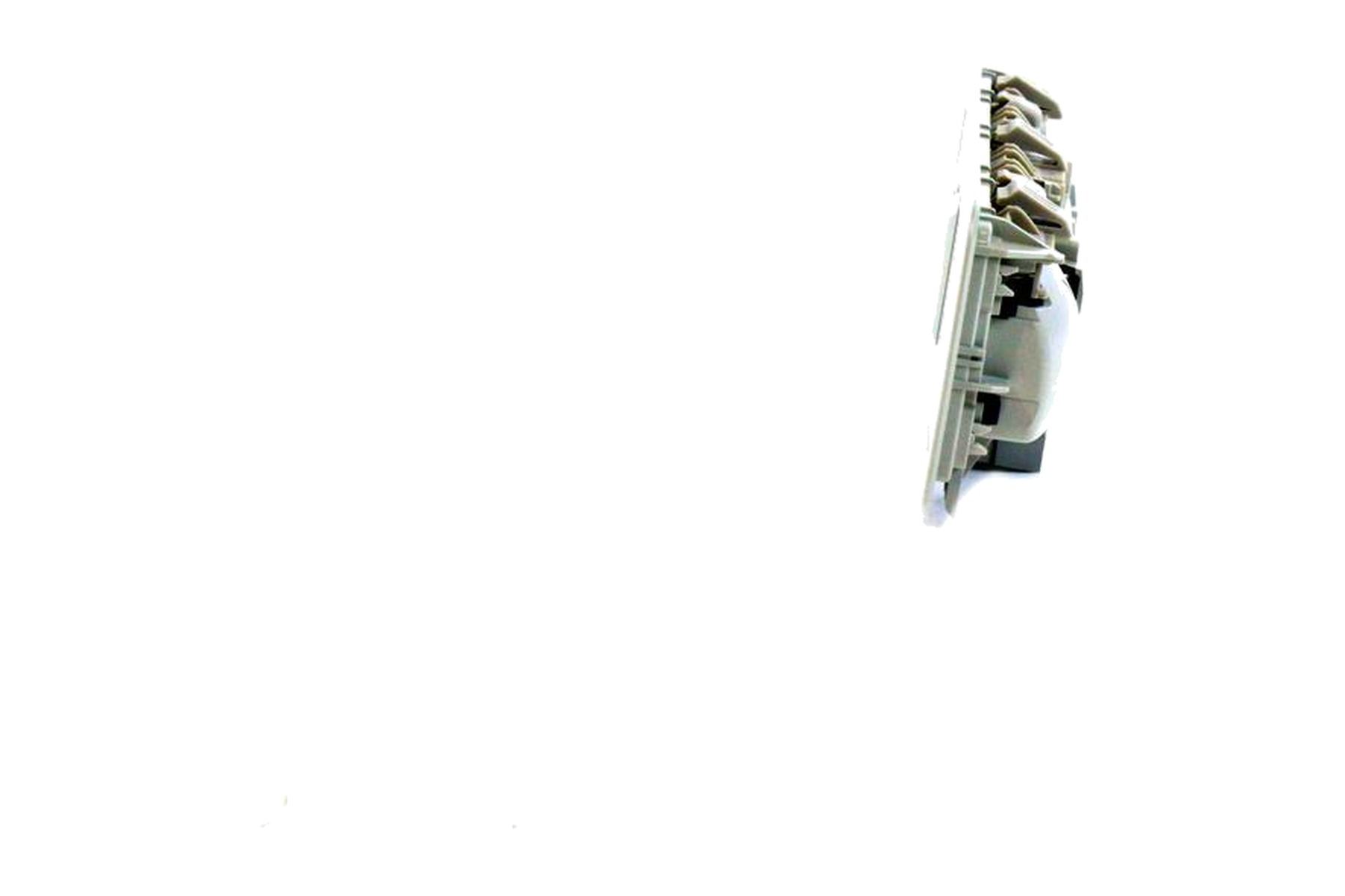 Luz de Cortesia VW 2GA947290EKW - Imagem 7