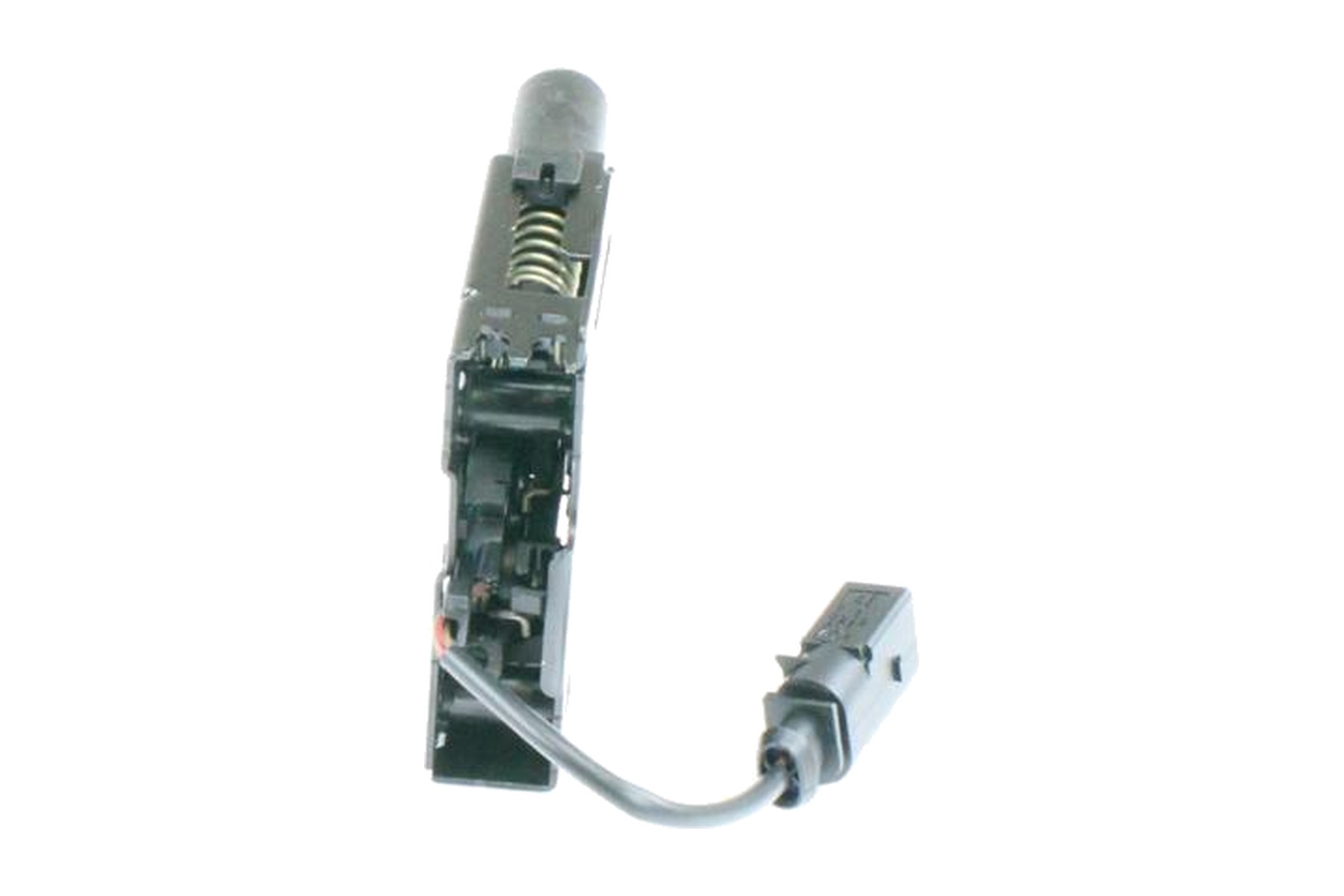 Fechadura de Capô VW 8S0823509B - Imagem 20