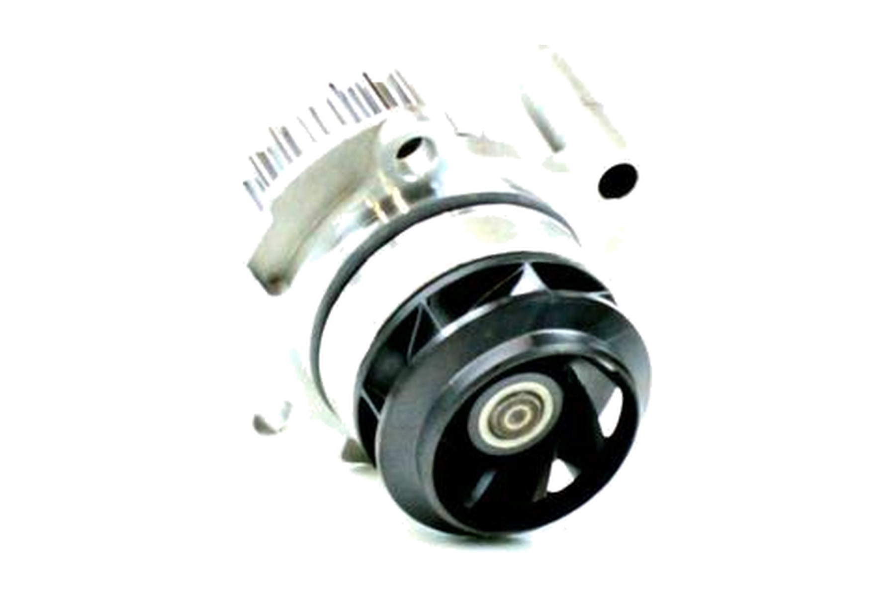 Bomba de Água de Motor VW 06A121012G - Imagem 11